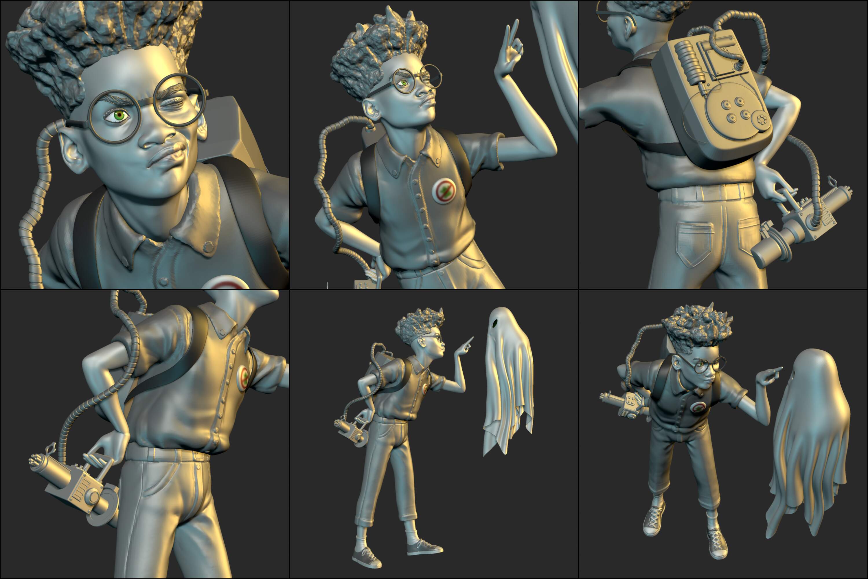 SCULPTOBER_022_00000