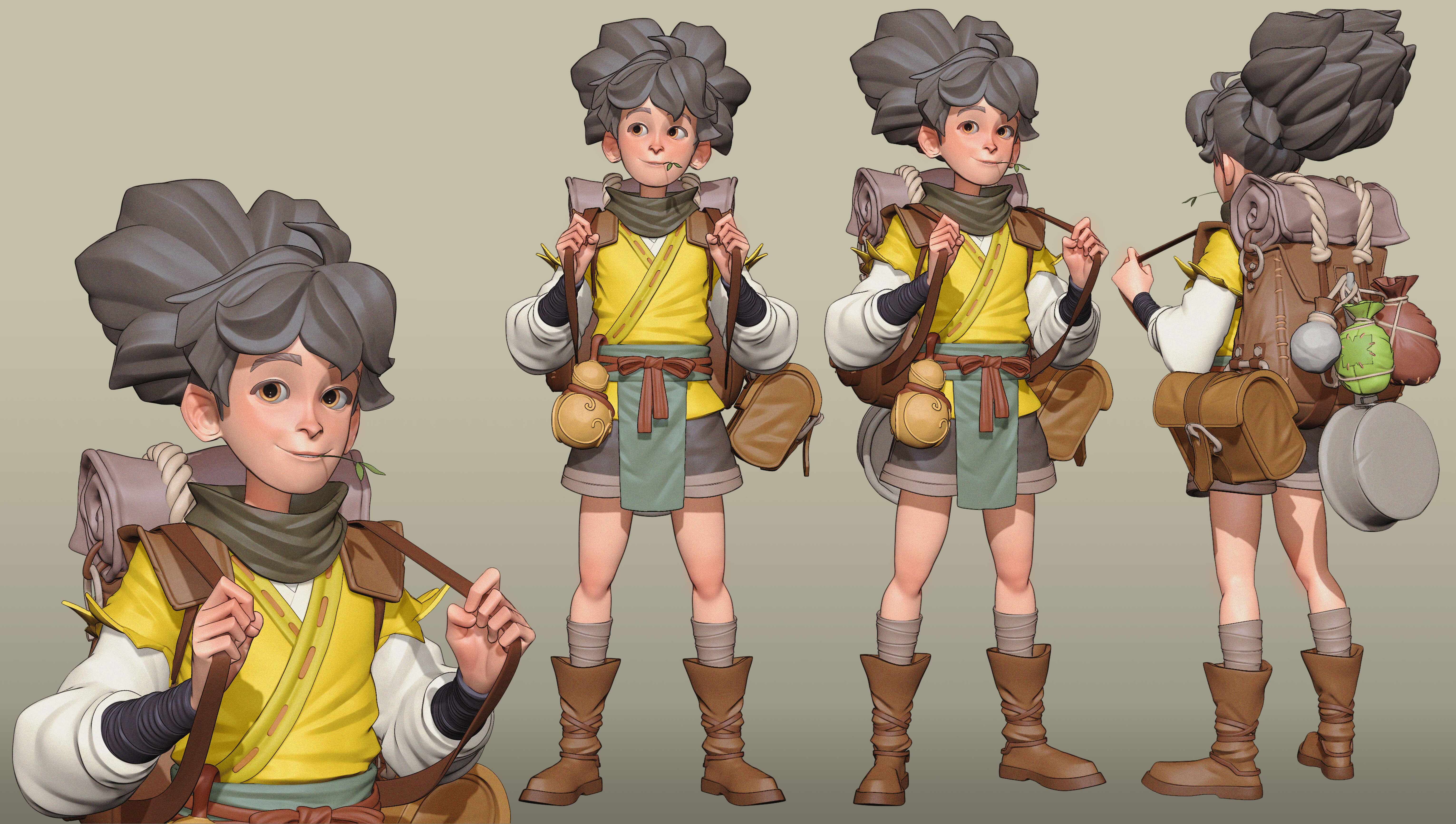 Render_V12_optimized_03