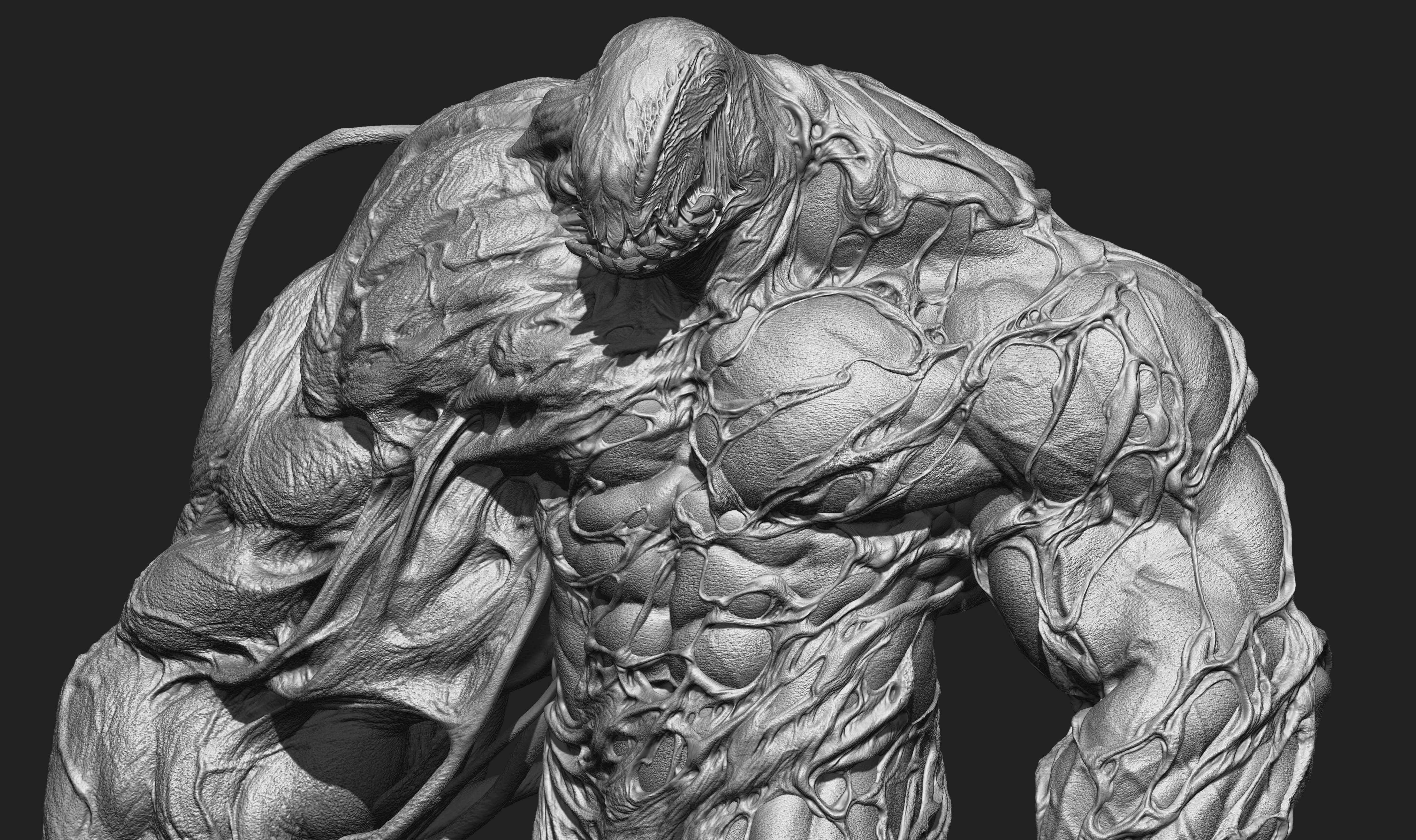 HulkVenomized_ZGray_06