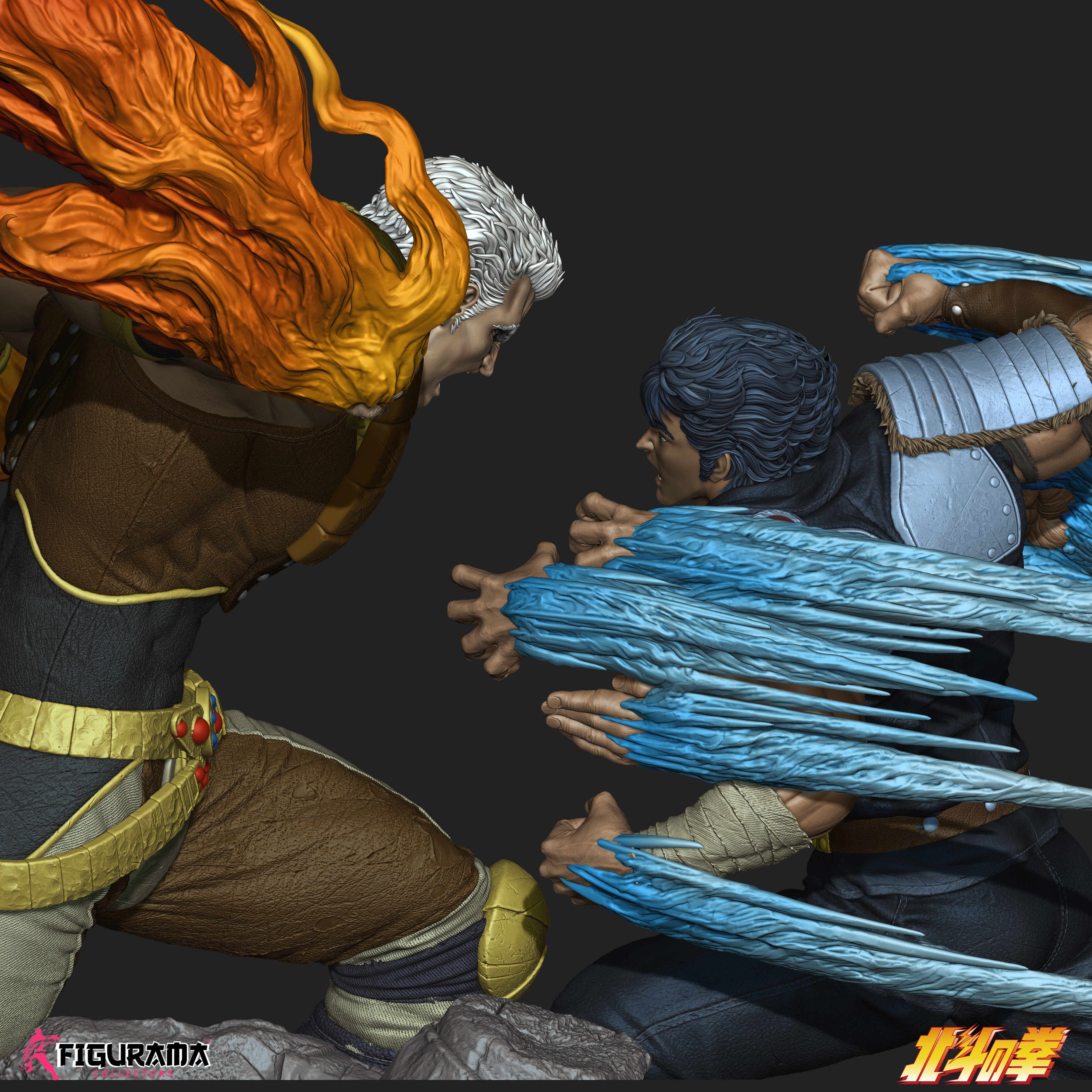FistofTheNorthStar_ZColor_11