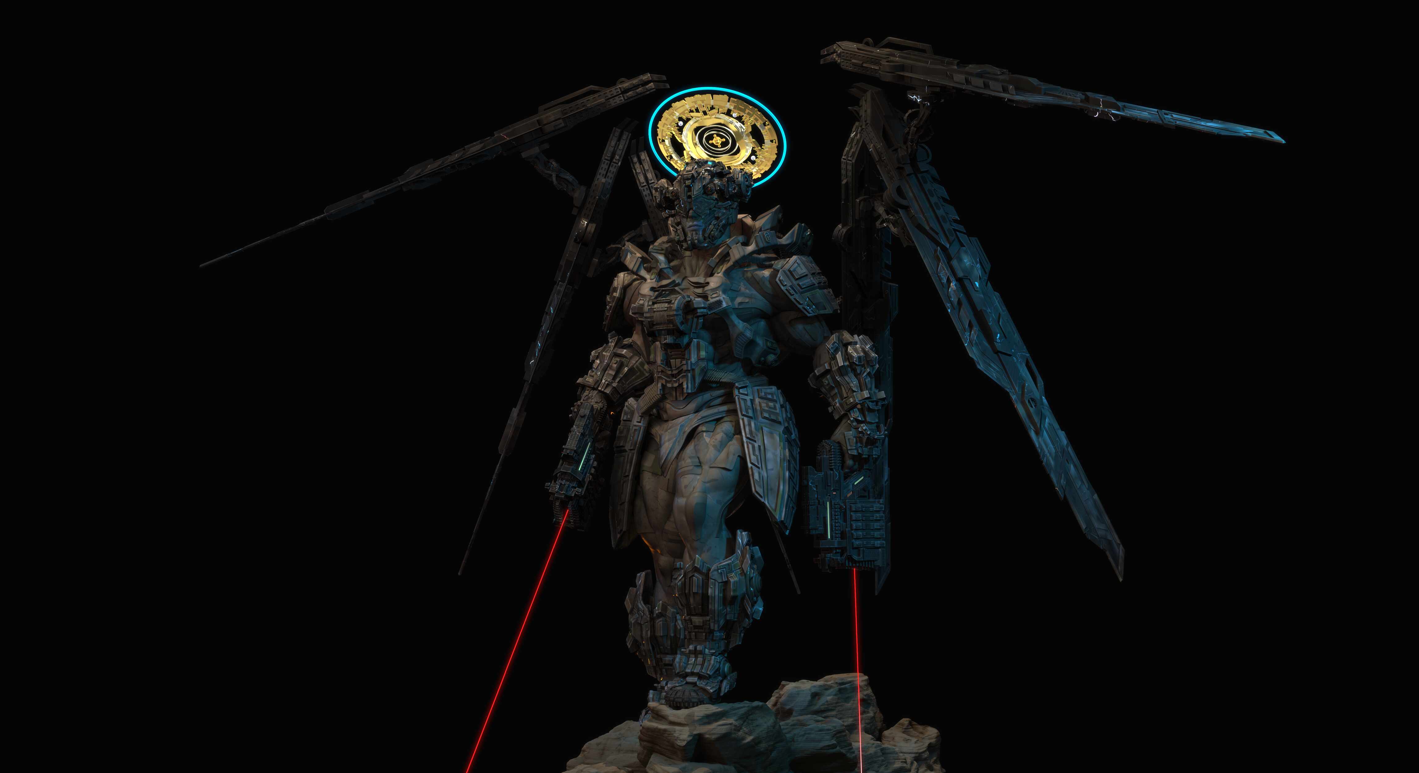 6 12 24male arc soldier rend.4.bloom