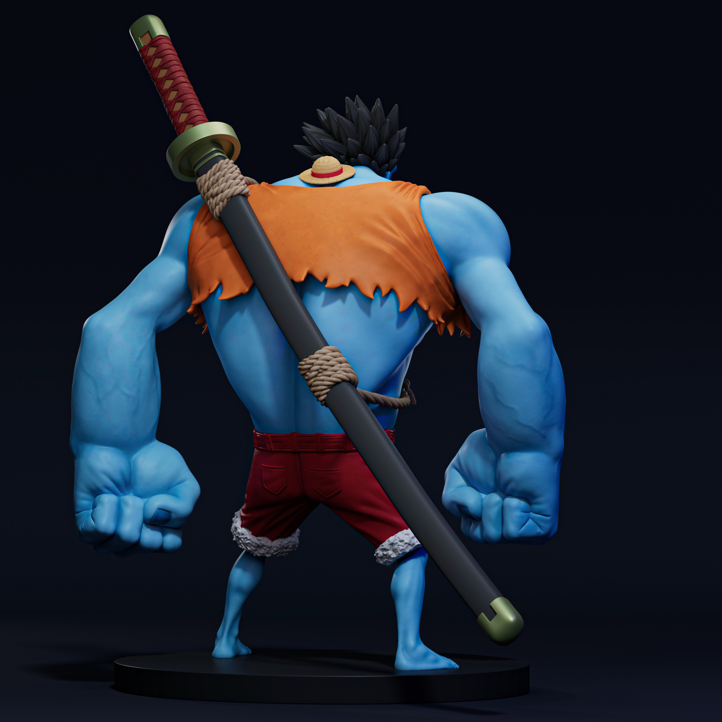 juan-francisco-sanchez-diaz-juan-francisco-sanchez-renderluffy-04