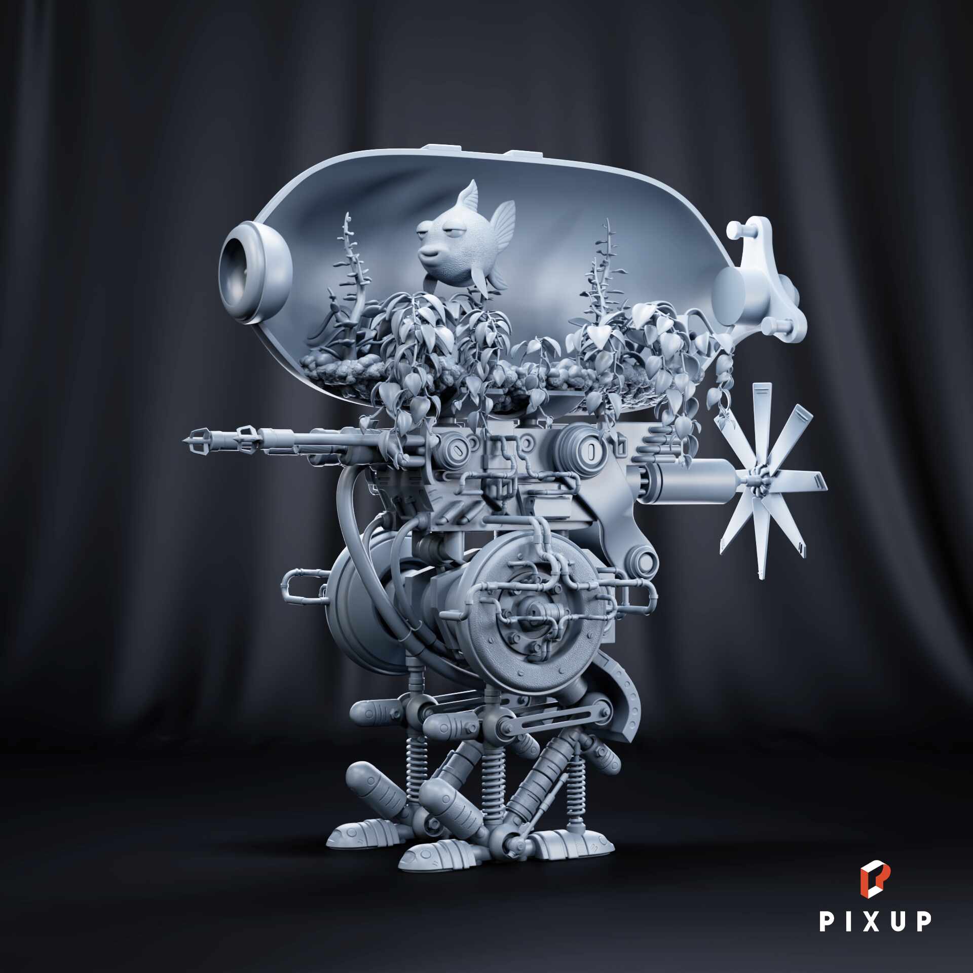 Fishrobot_render_001