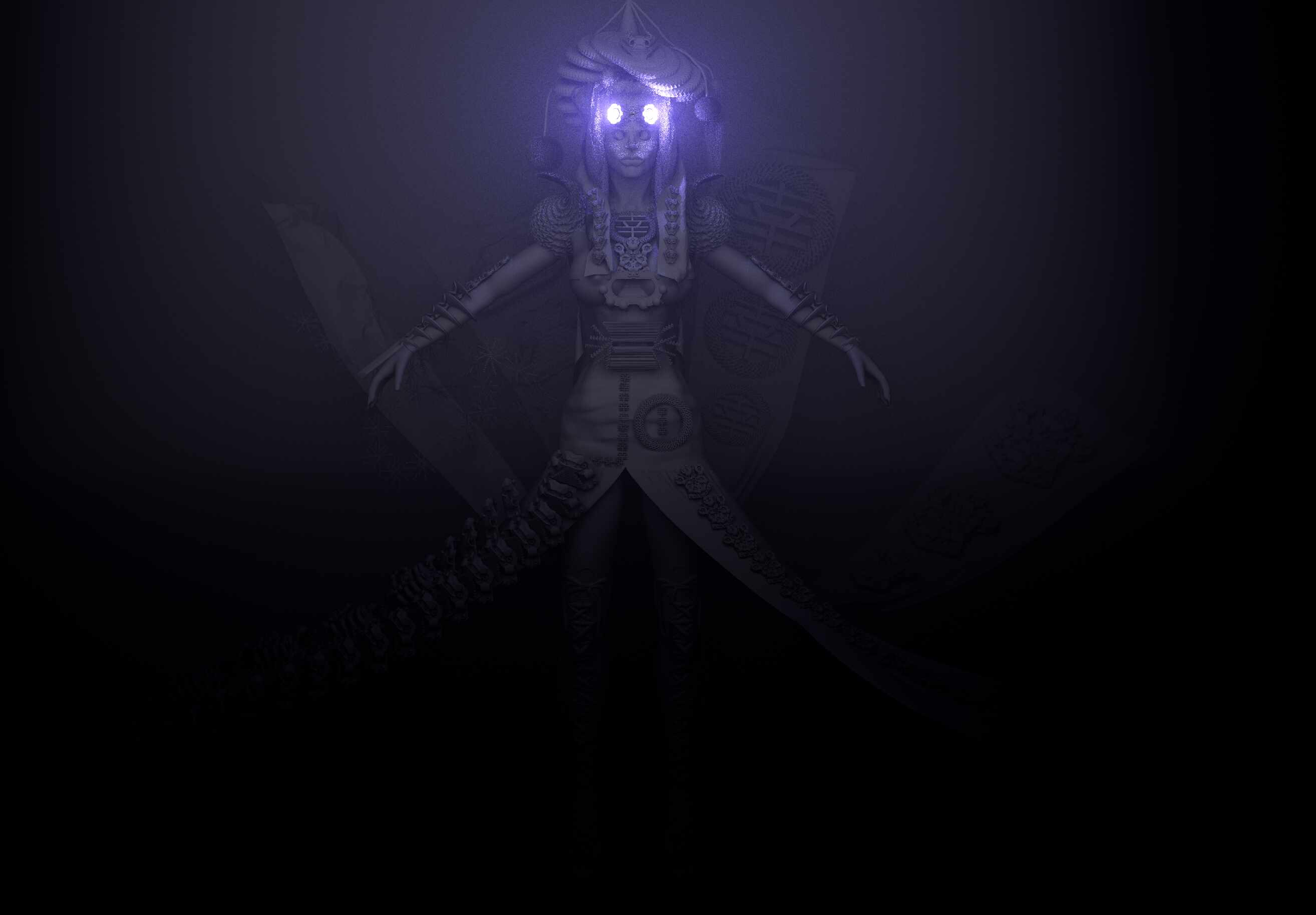 Дивчина                           45