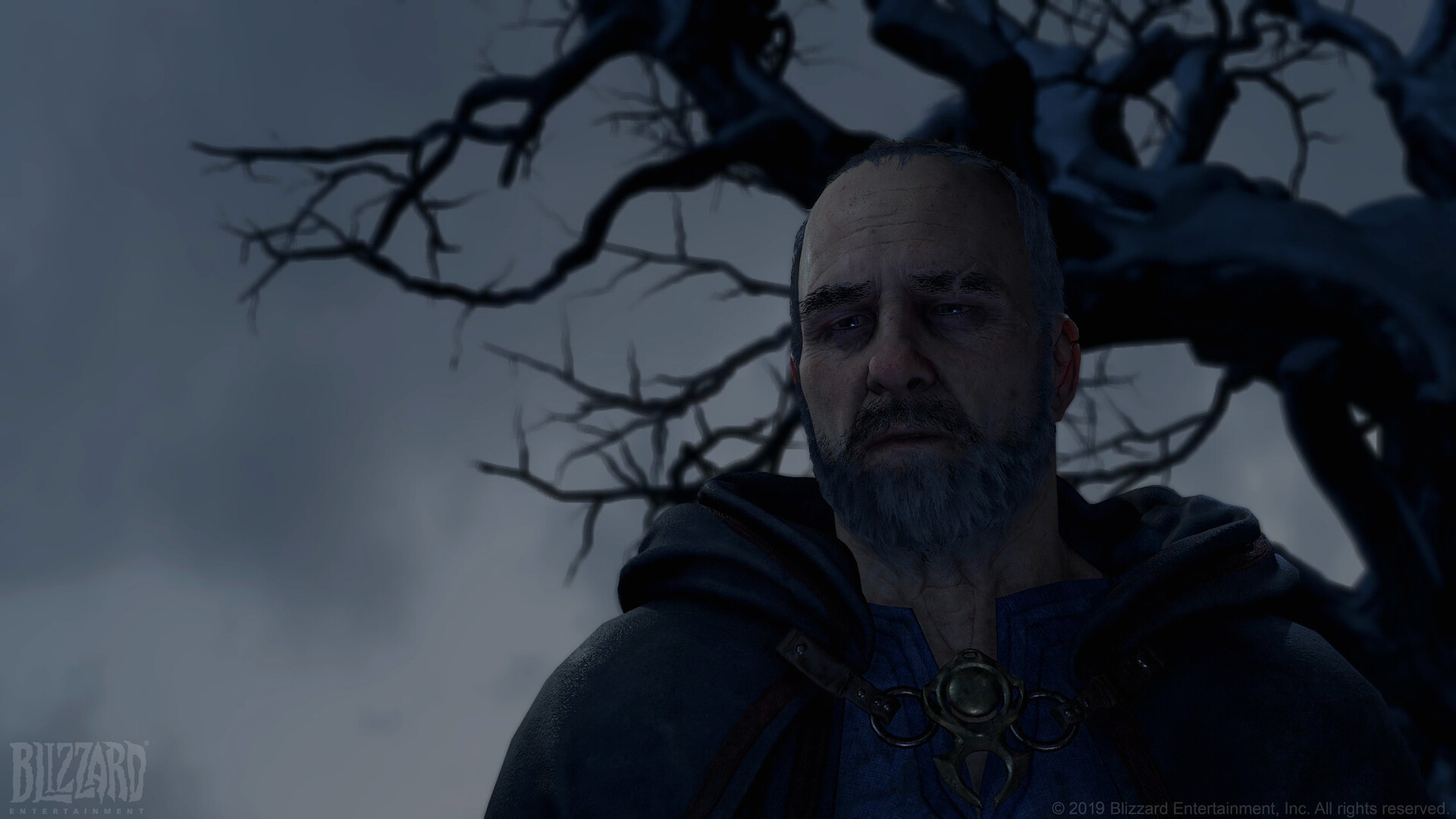 jblanco-shot04-00-final