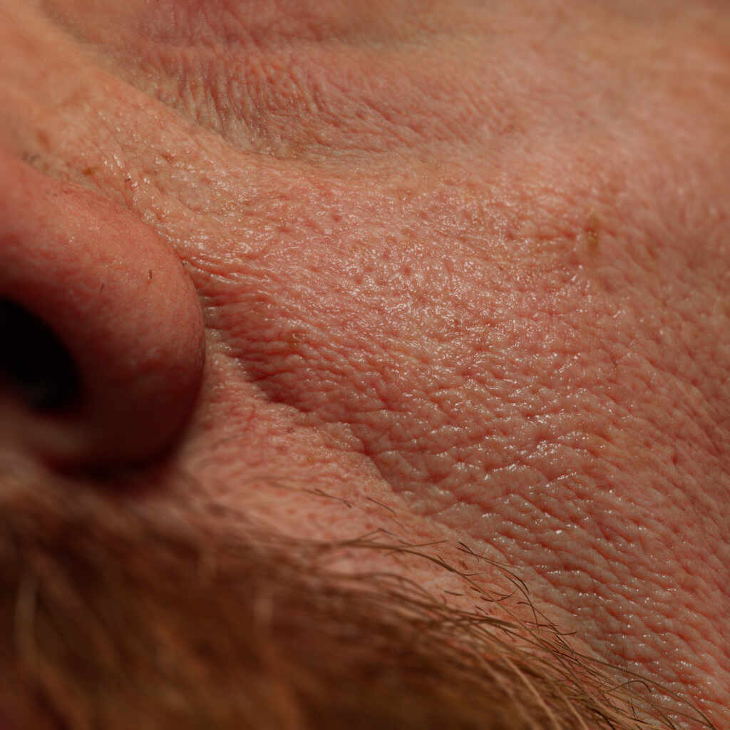 dostoevskyby vahid ahmadi5