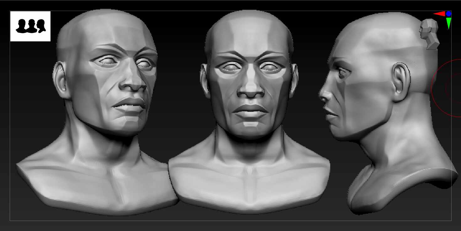 Captura de pantalla 2024-04-15 a las 18.10.57