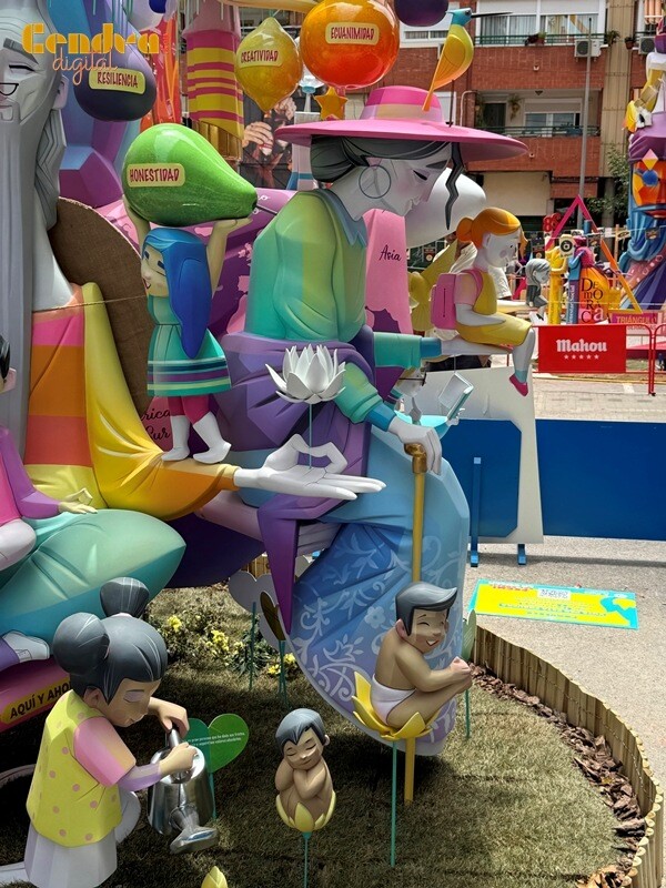 moises-ojeda-render020