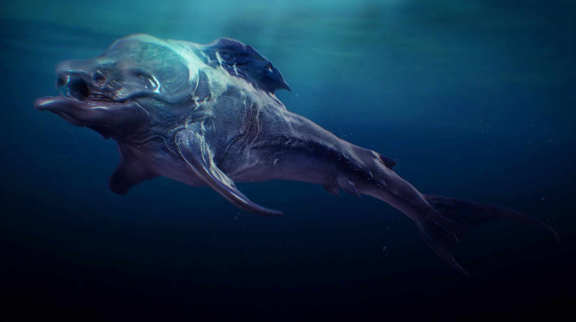 water_creature_dunc_final__look_illustration_design full body original