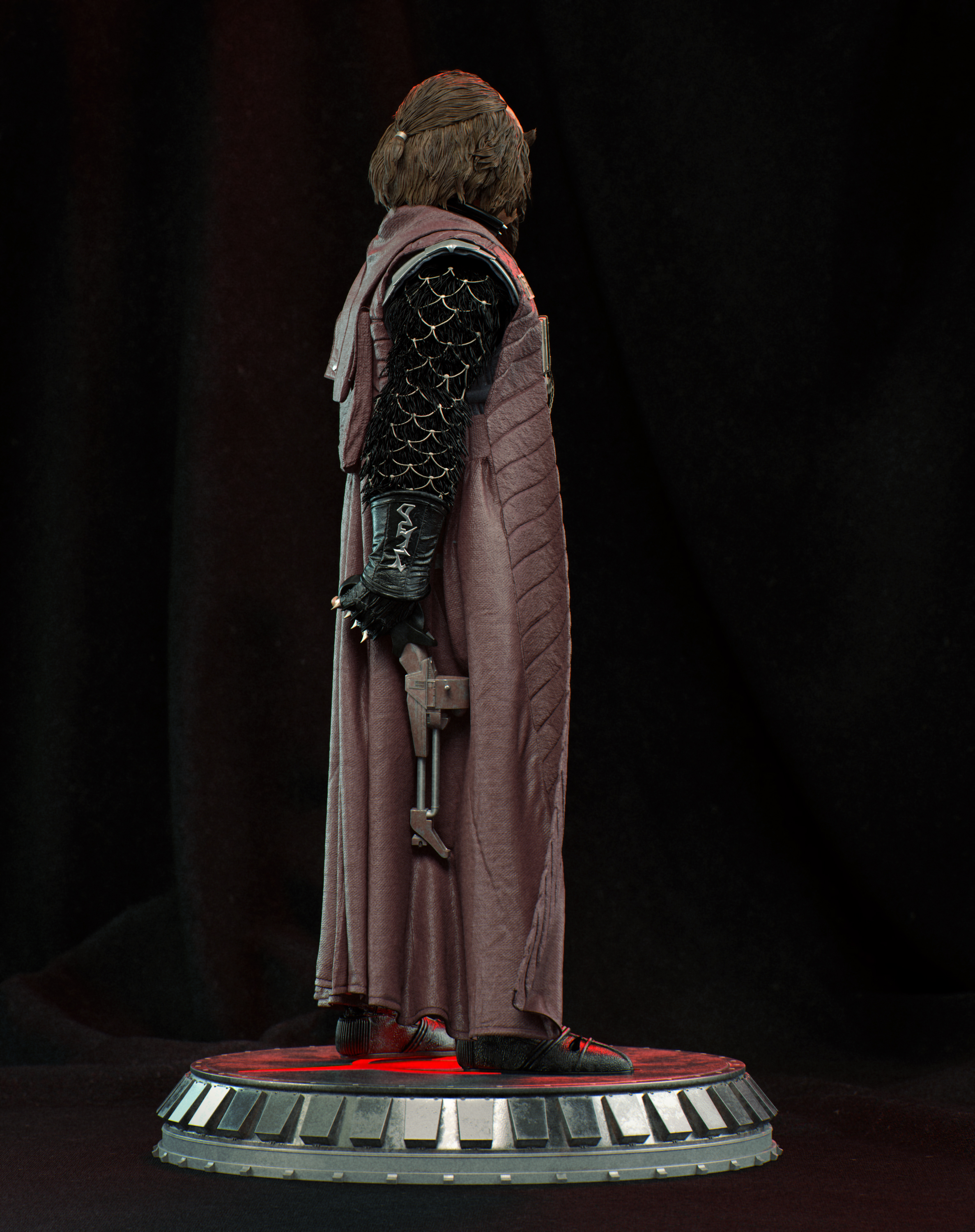 Klingon_Cape_03
