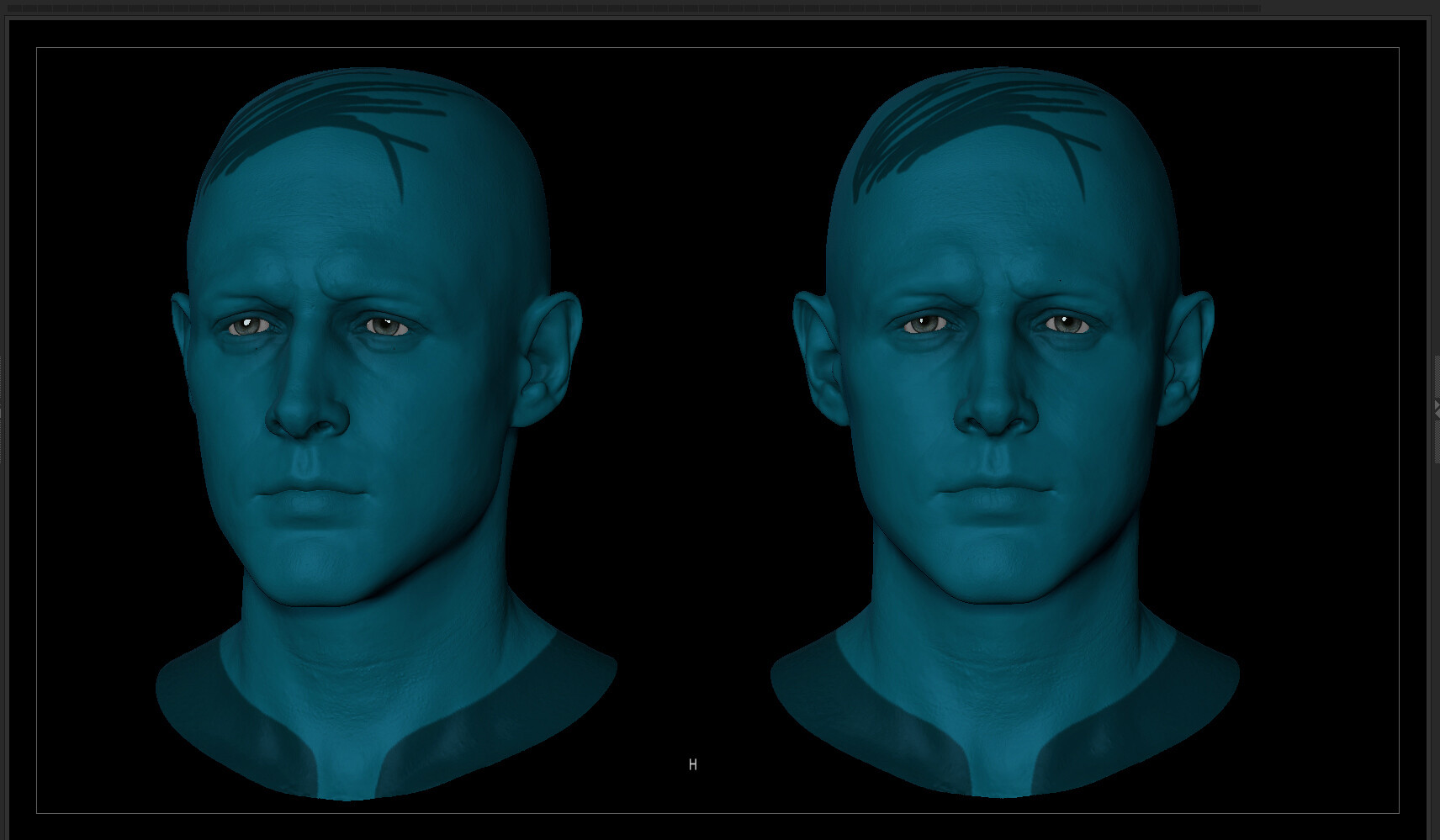 mager-kamel-aquino-mager-kamel-aquino-harold-zbrush-wip