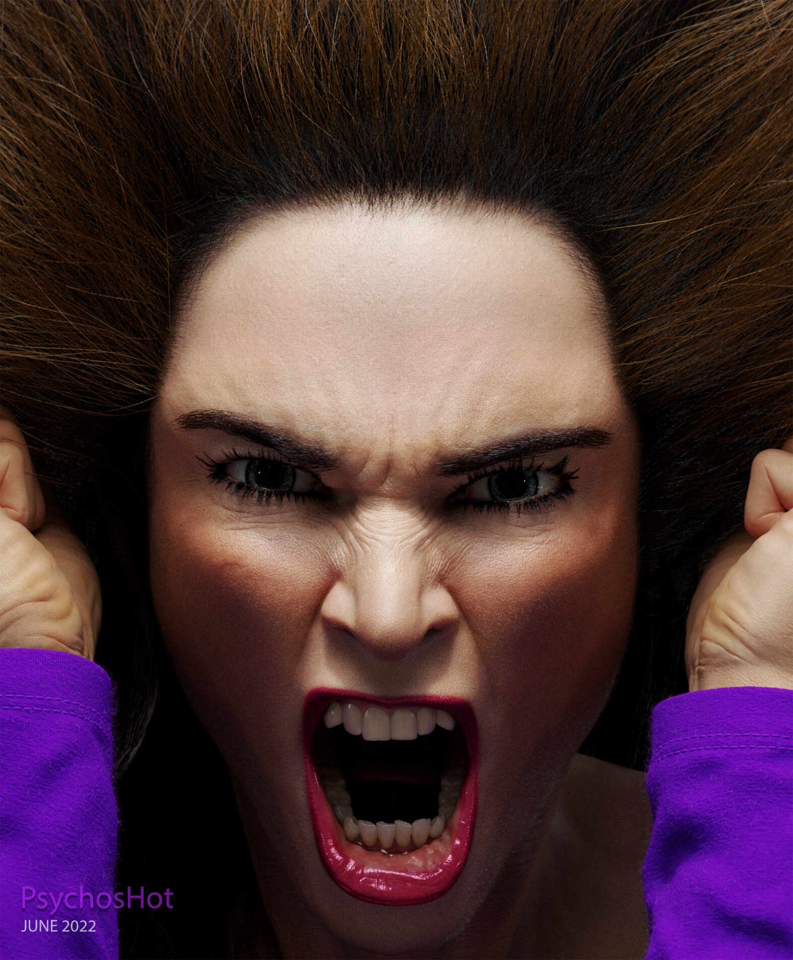 aggressive_woman_close_03_PsychoHot
