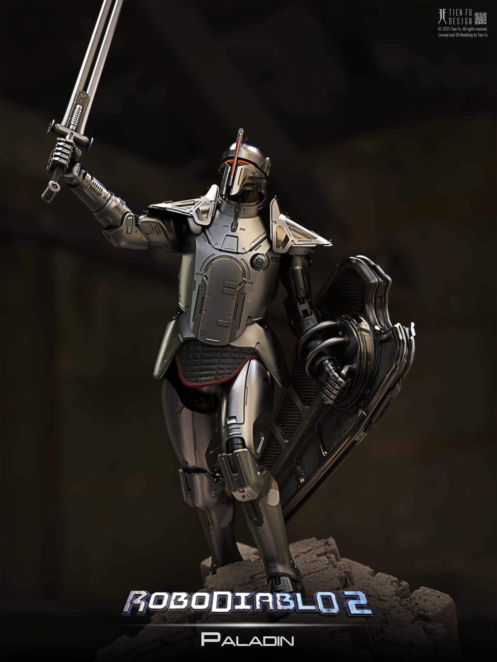 by3_10_pal.247 拷贝