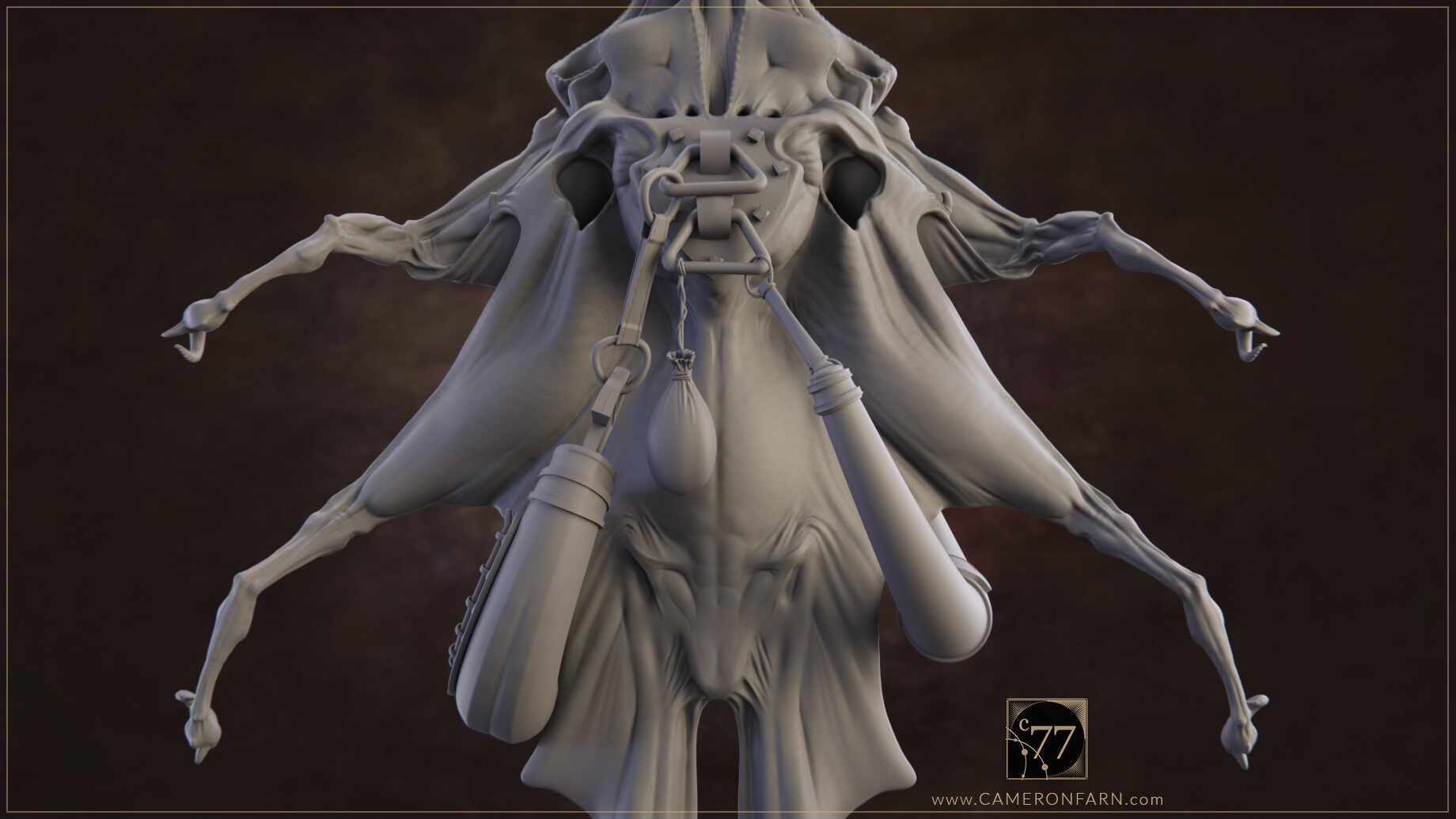 C77-Caravan Rider-Logo_0005_Group 2 copy 7