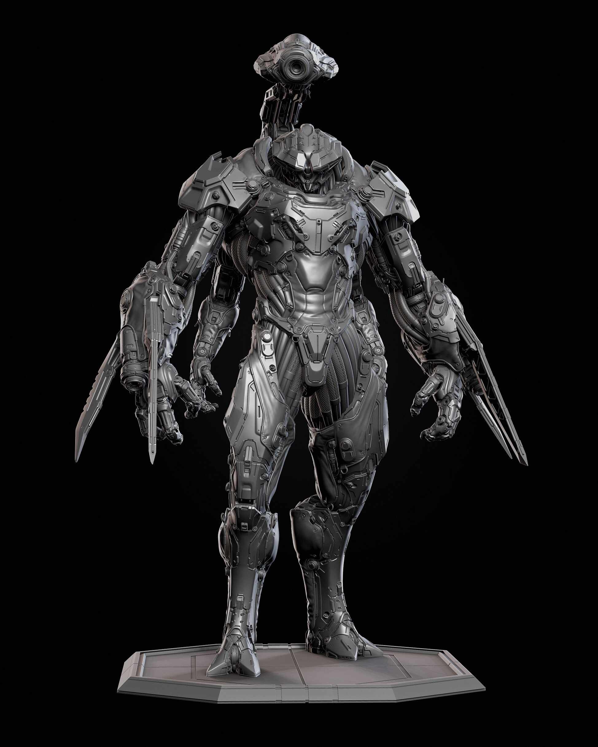 SCR-P1-N_Grey_FullBody (1)