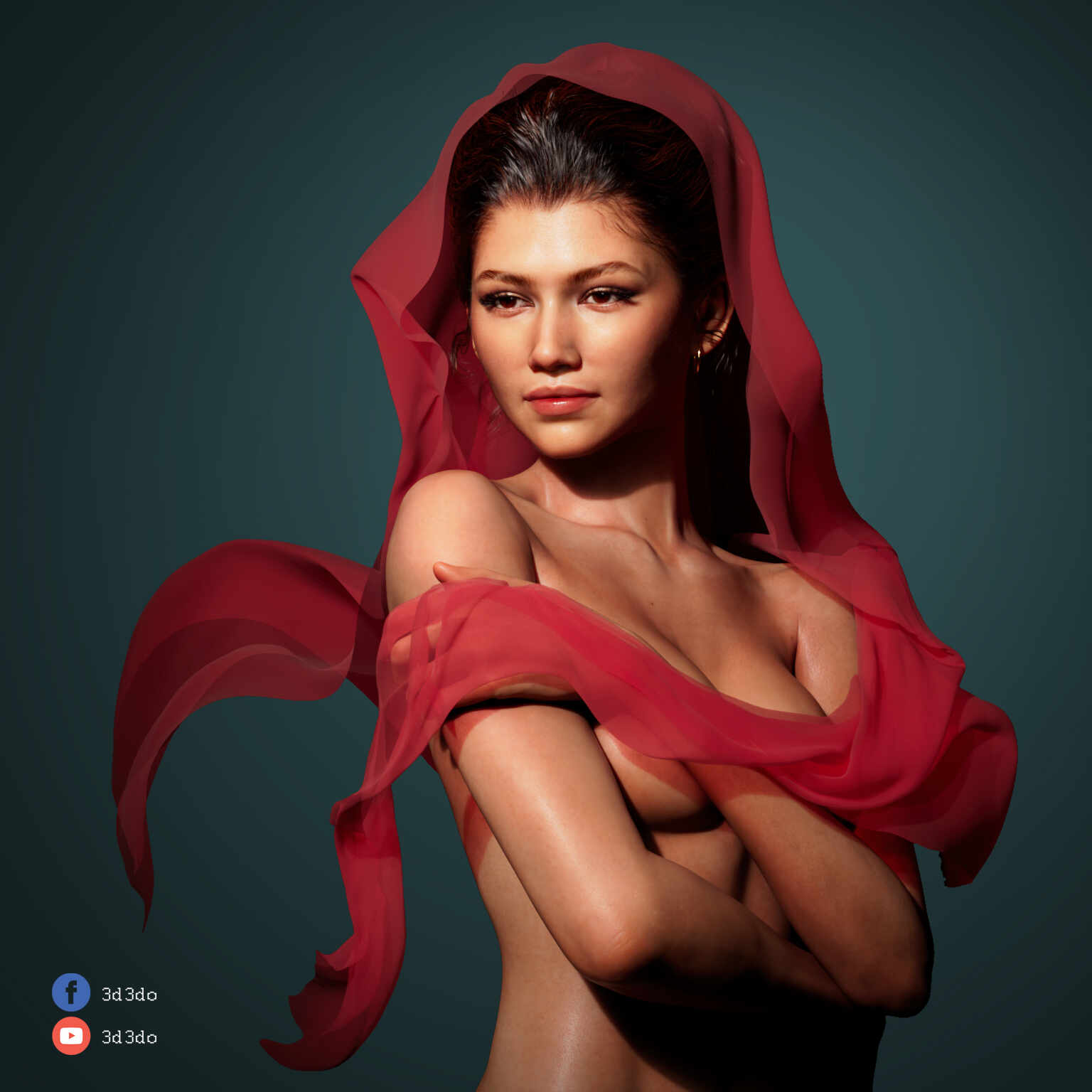 ZenFullLook.0018_1.0005 copy