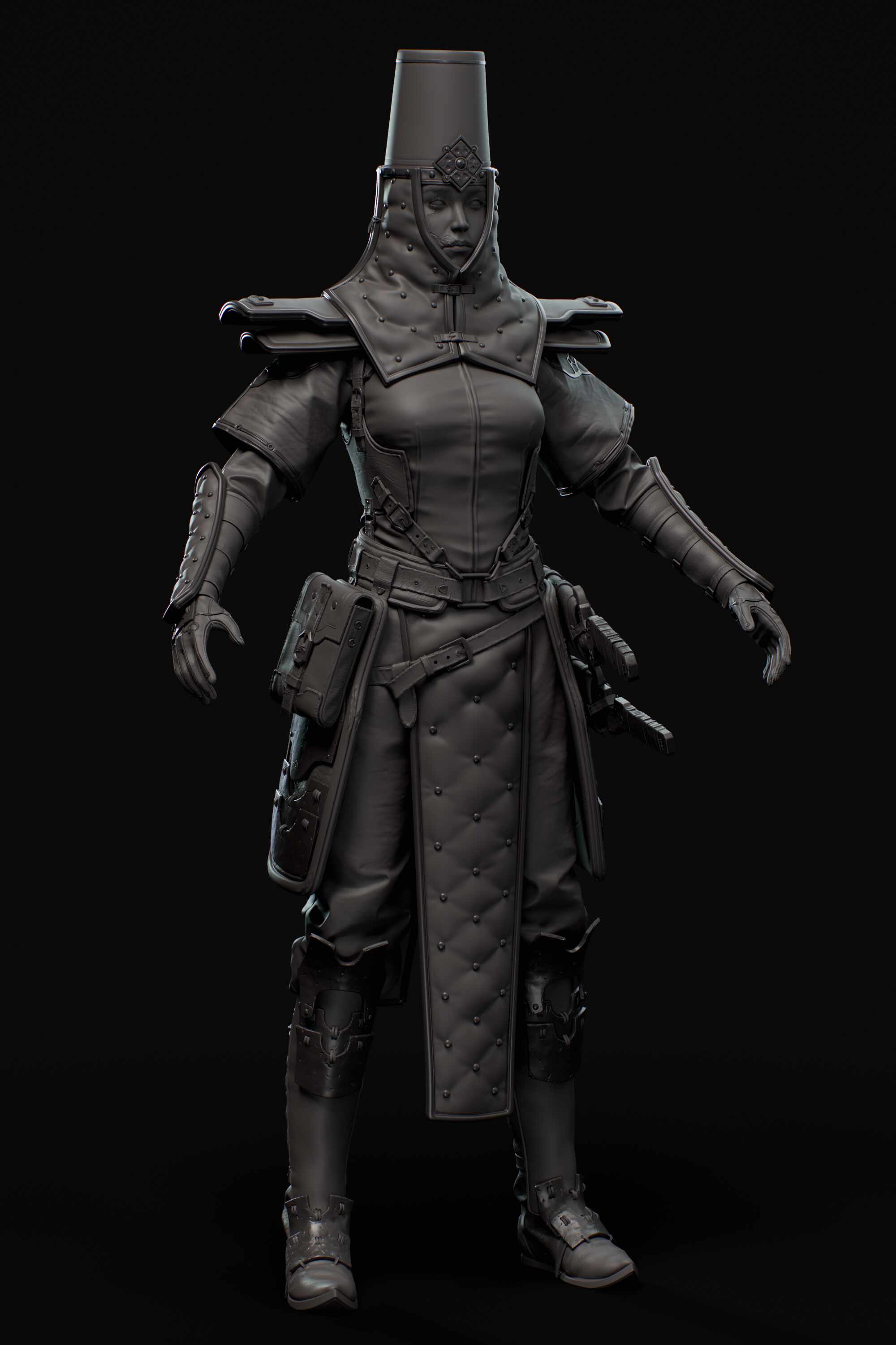 toolbagRenders_BodyStage_016