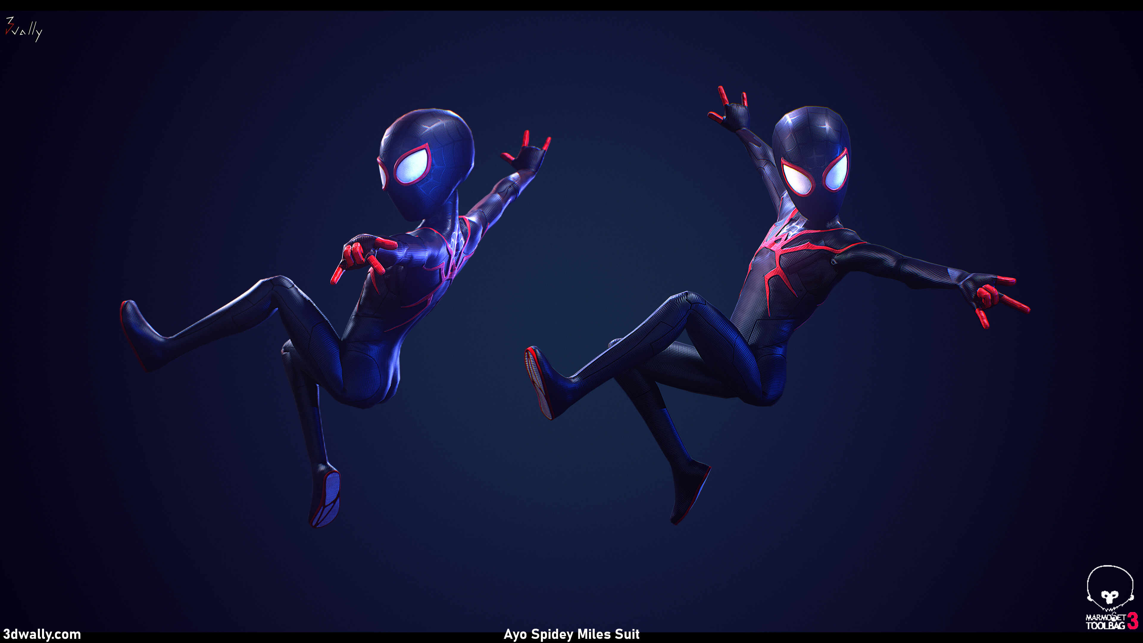 13-spider-man-miles-morales-suit