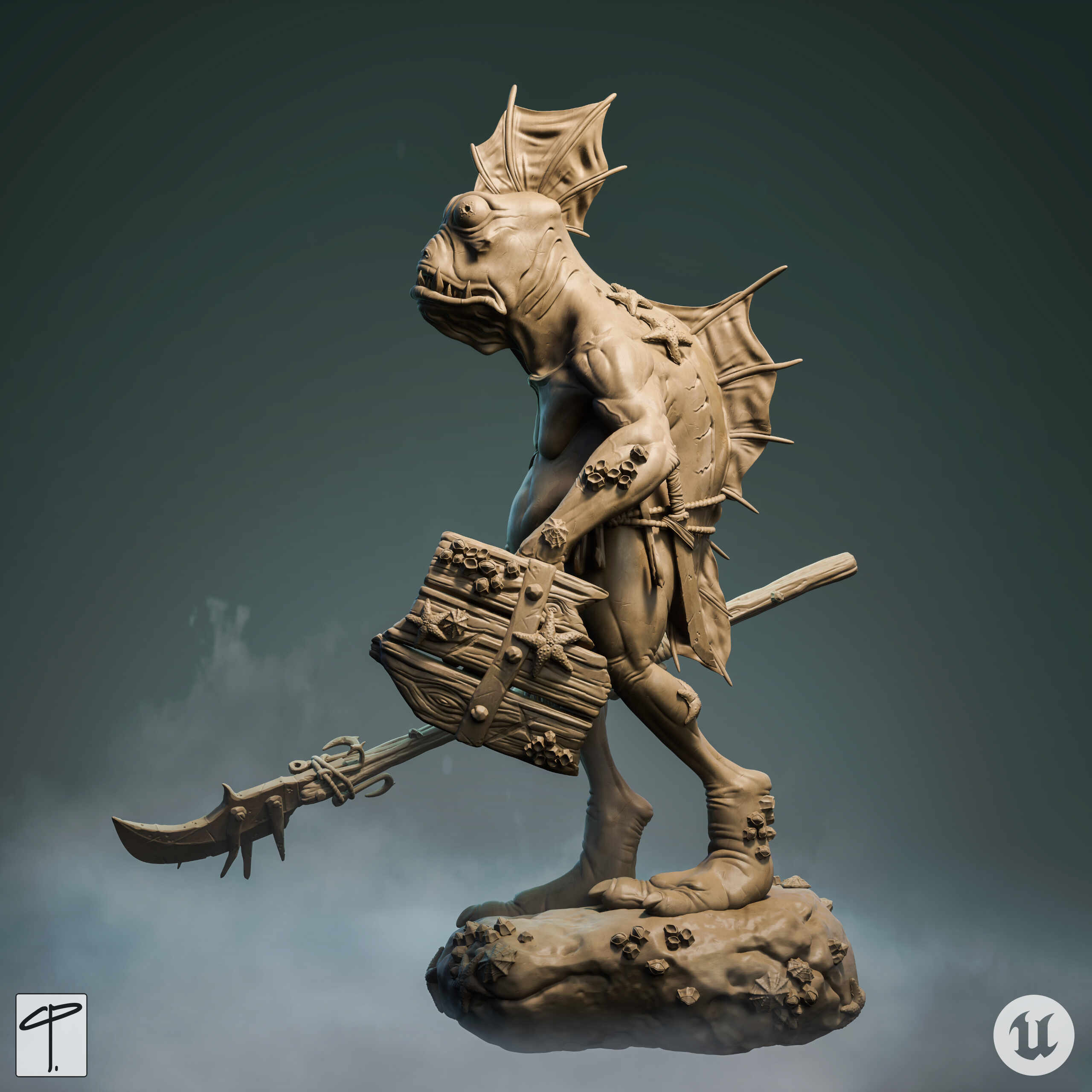 Mudskipper_CurtisParker_Shot02