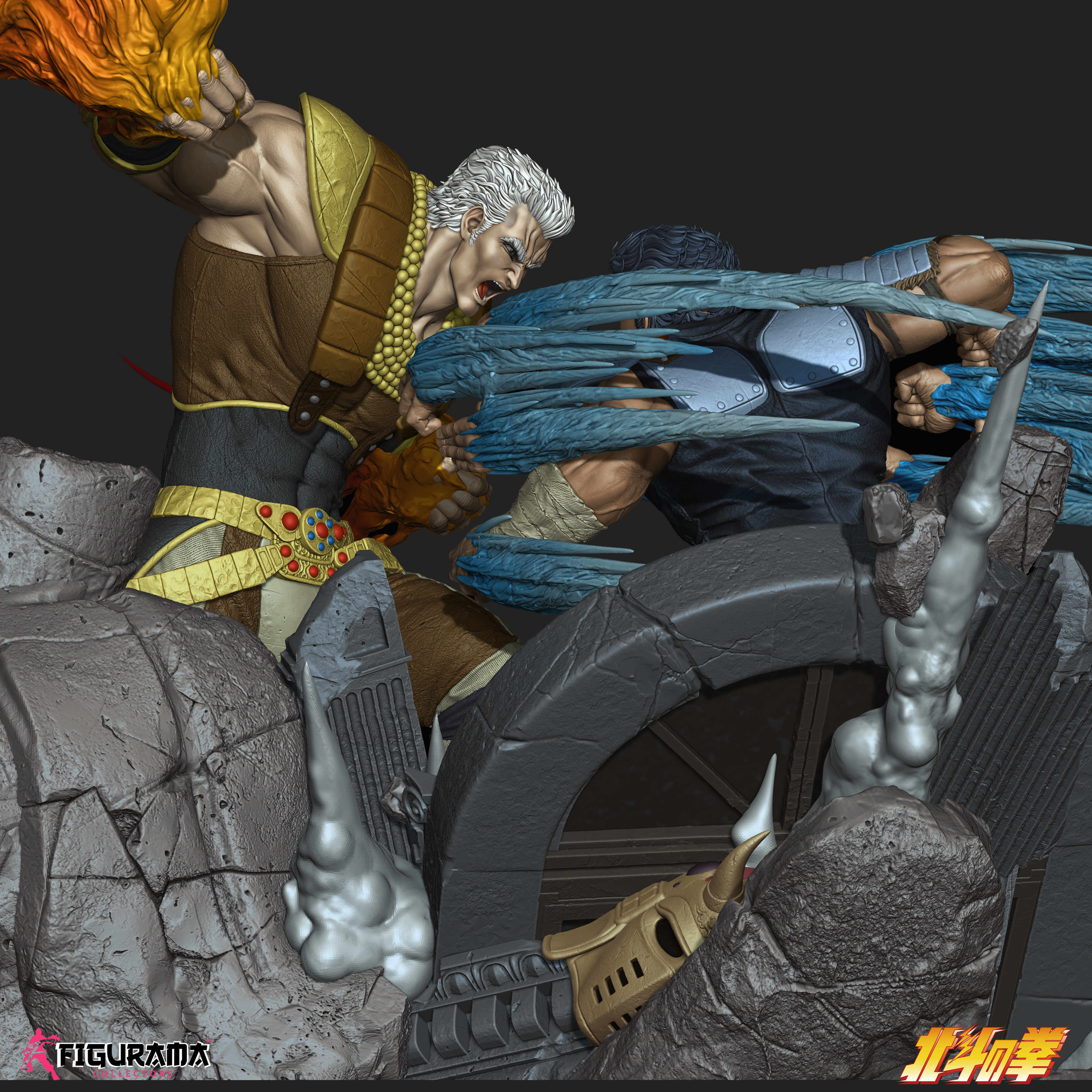 FistofTheNorthStar_ZColor_15