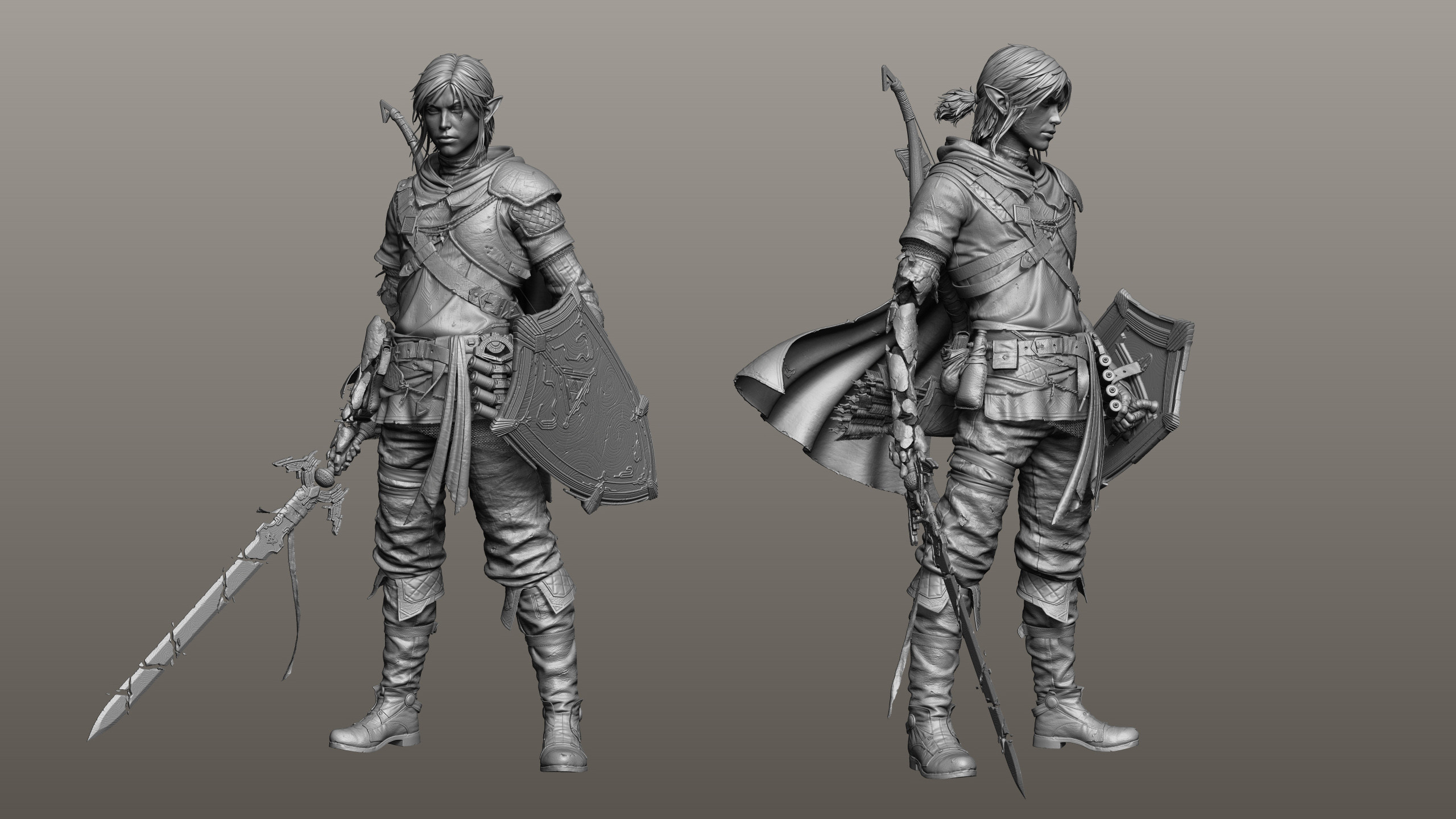 marco-plouffe-keos-masons-0