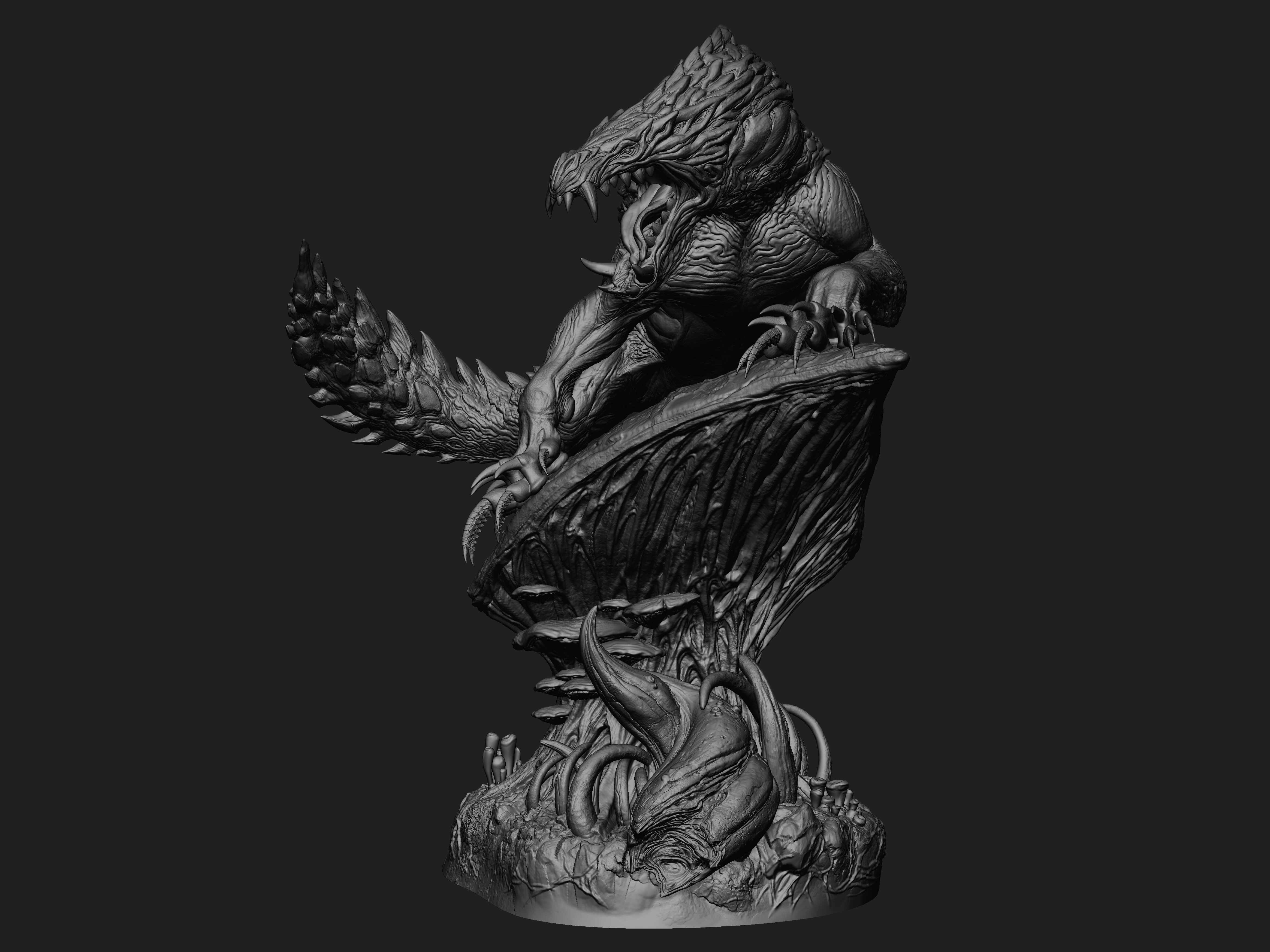 ZBrush Document2