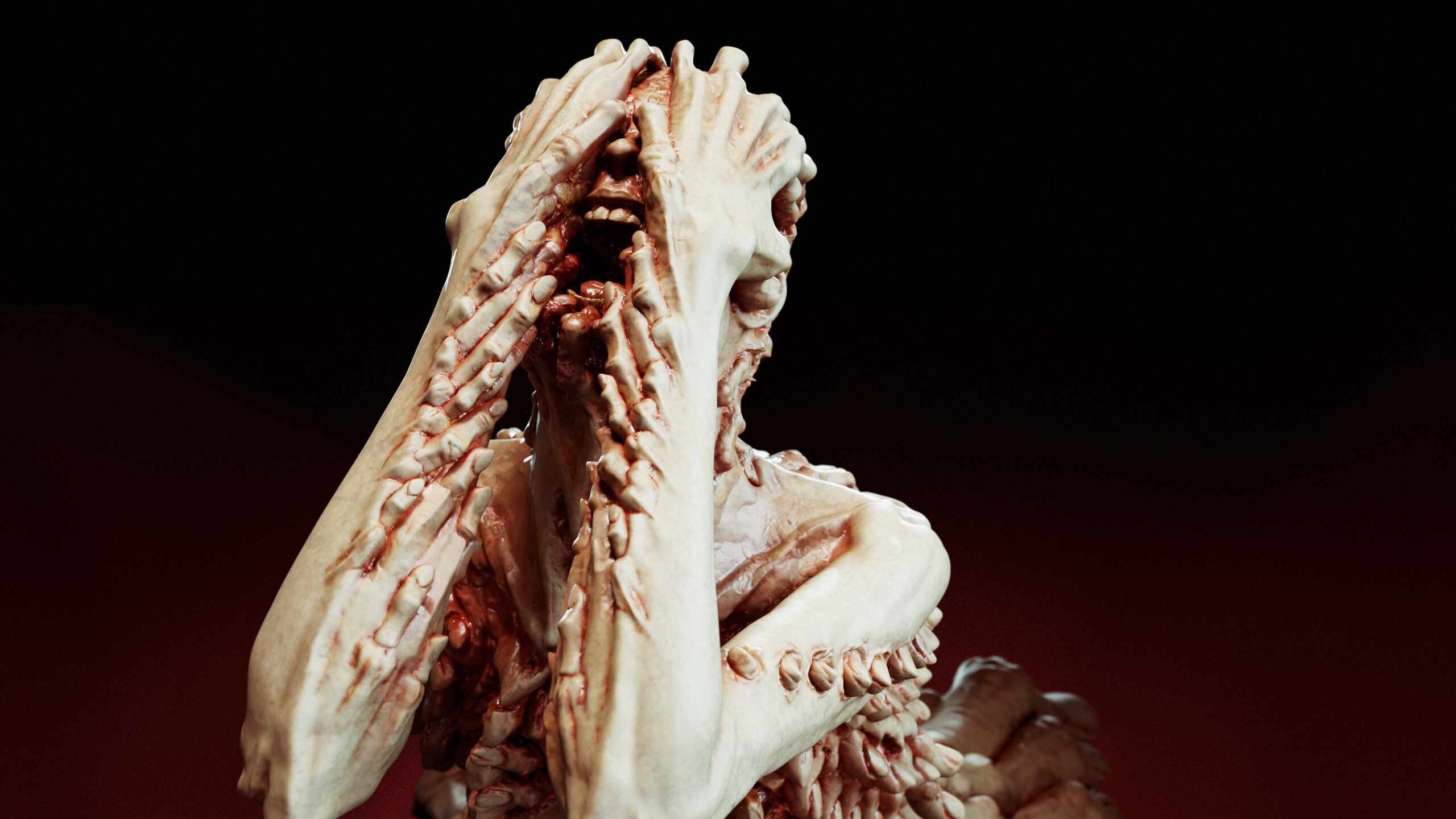 HS_Hamilton_Front View