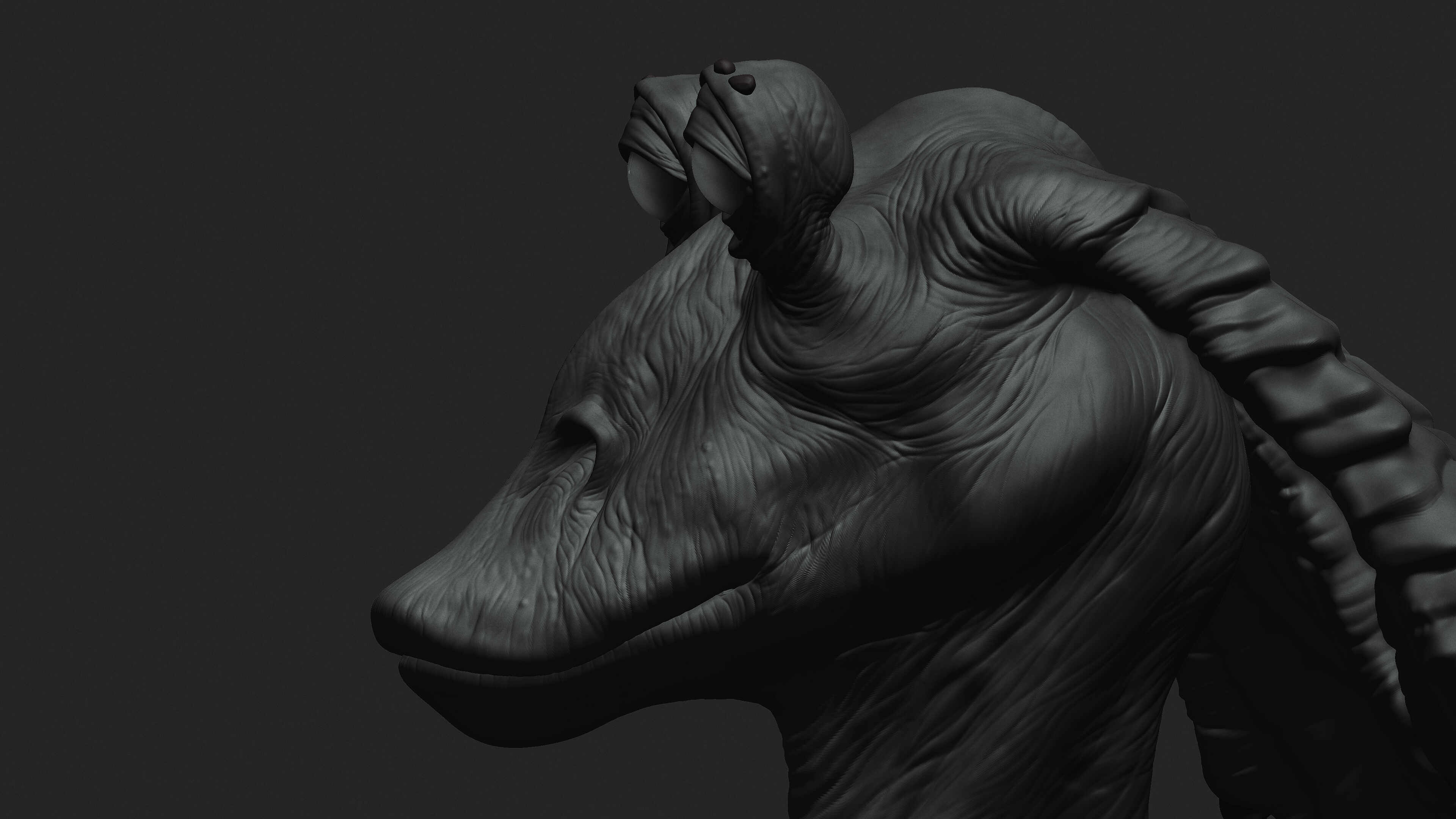 Highpoly_Head_01