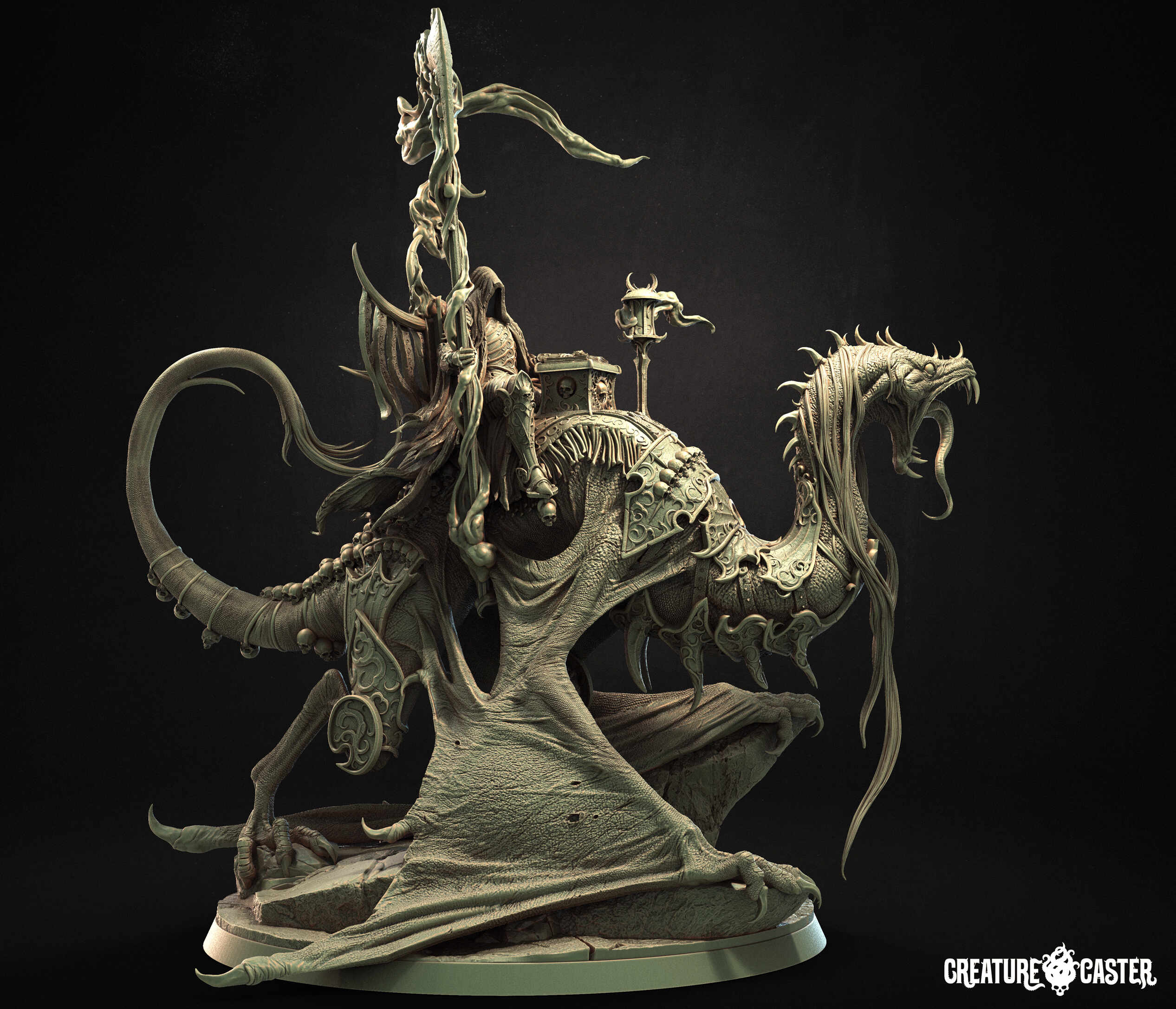 Rider_of_Dispair_Compo_03