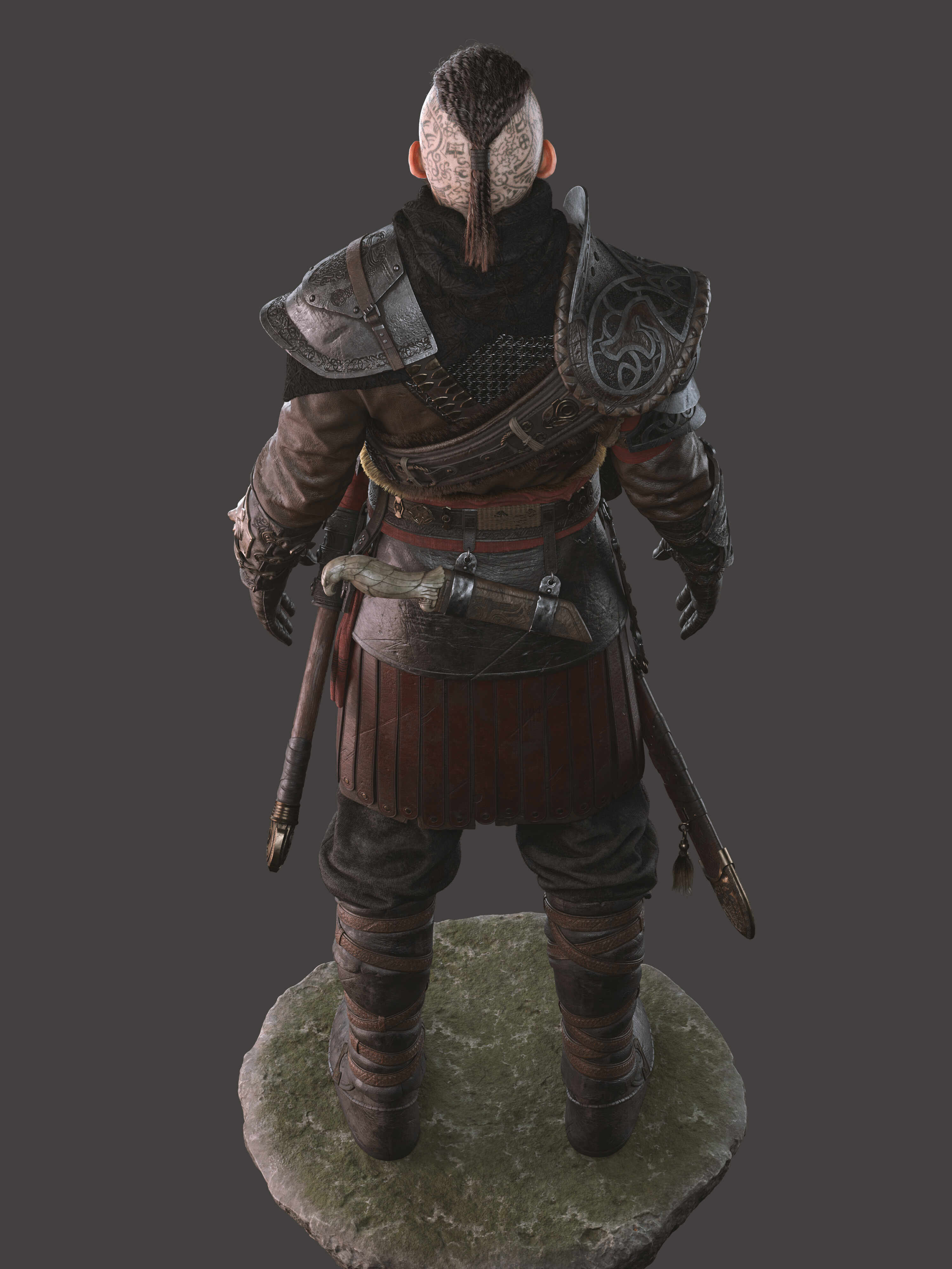 Viking_Env_01_Rndr_24