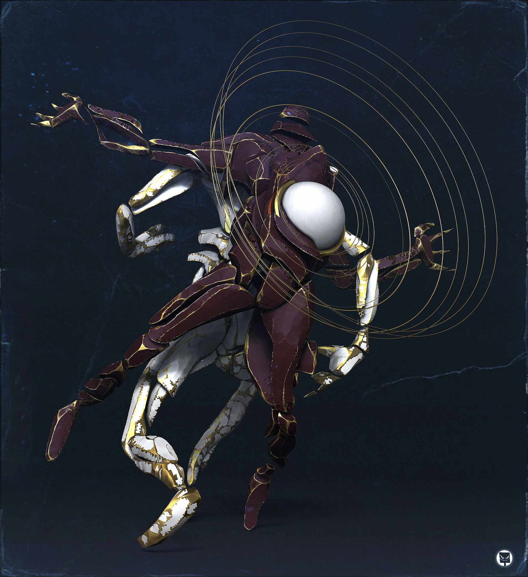 RADABS SpatuleFutur 03