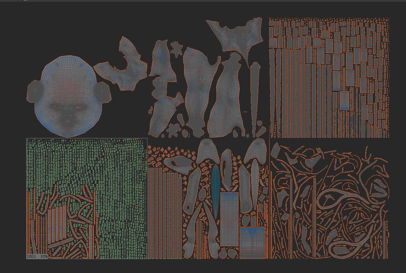 ShooterScreenshot-1513-20-01-23