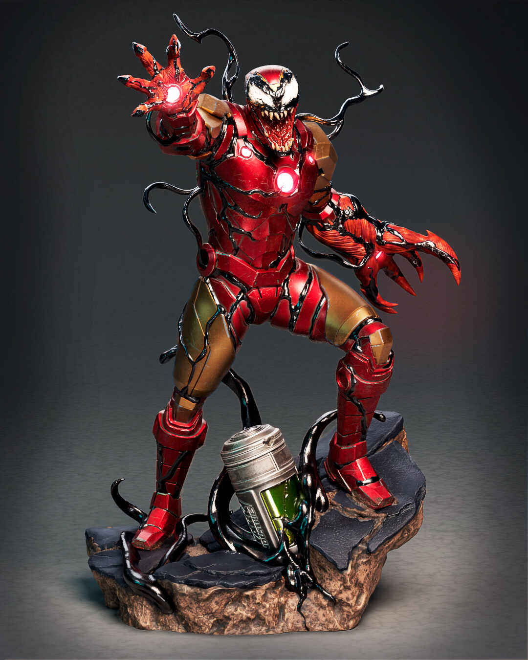 Ironman_venomizedFront