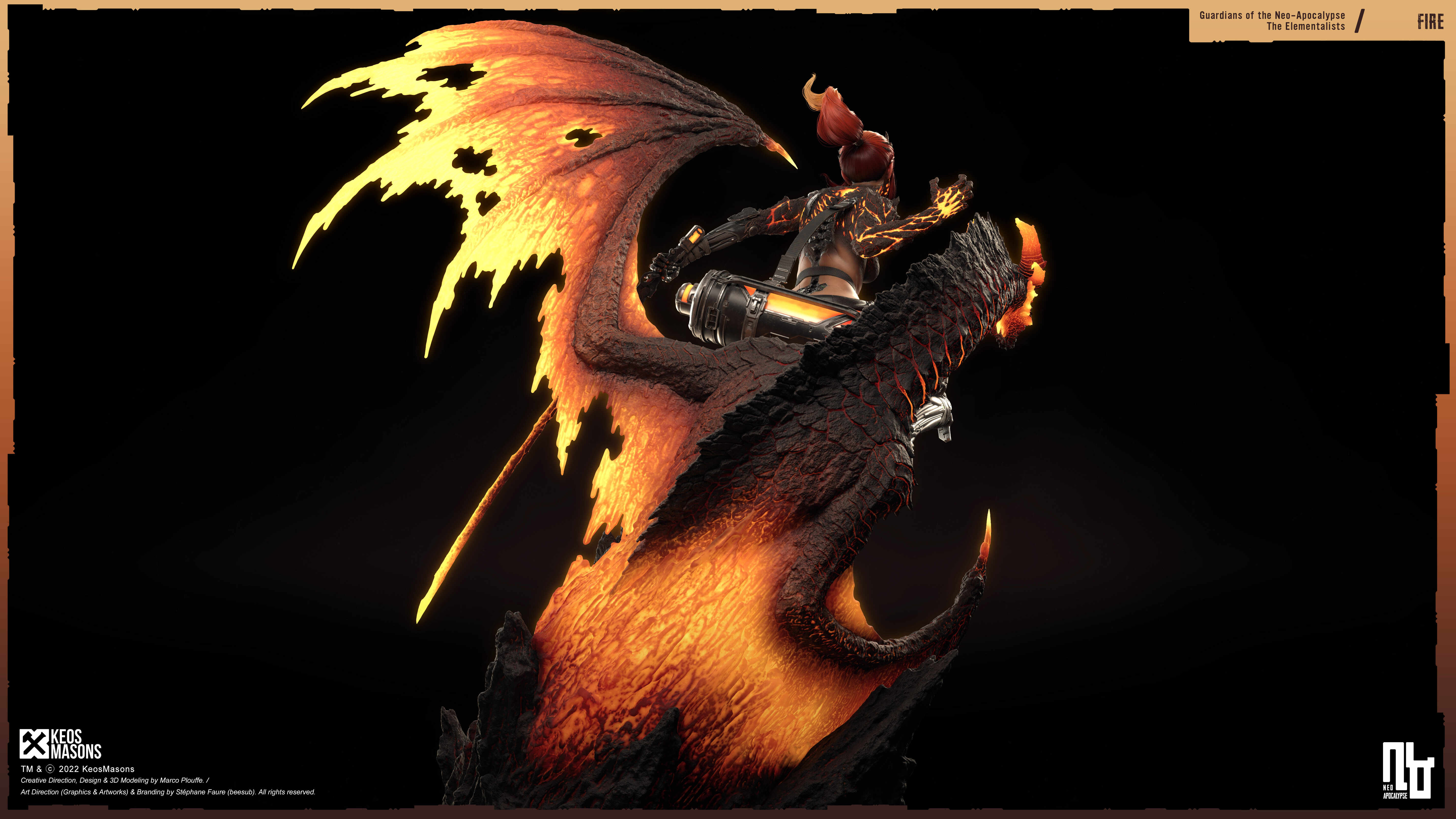 ElemV2_Fire_03