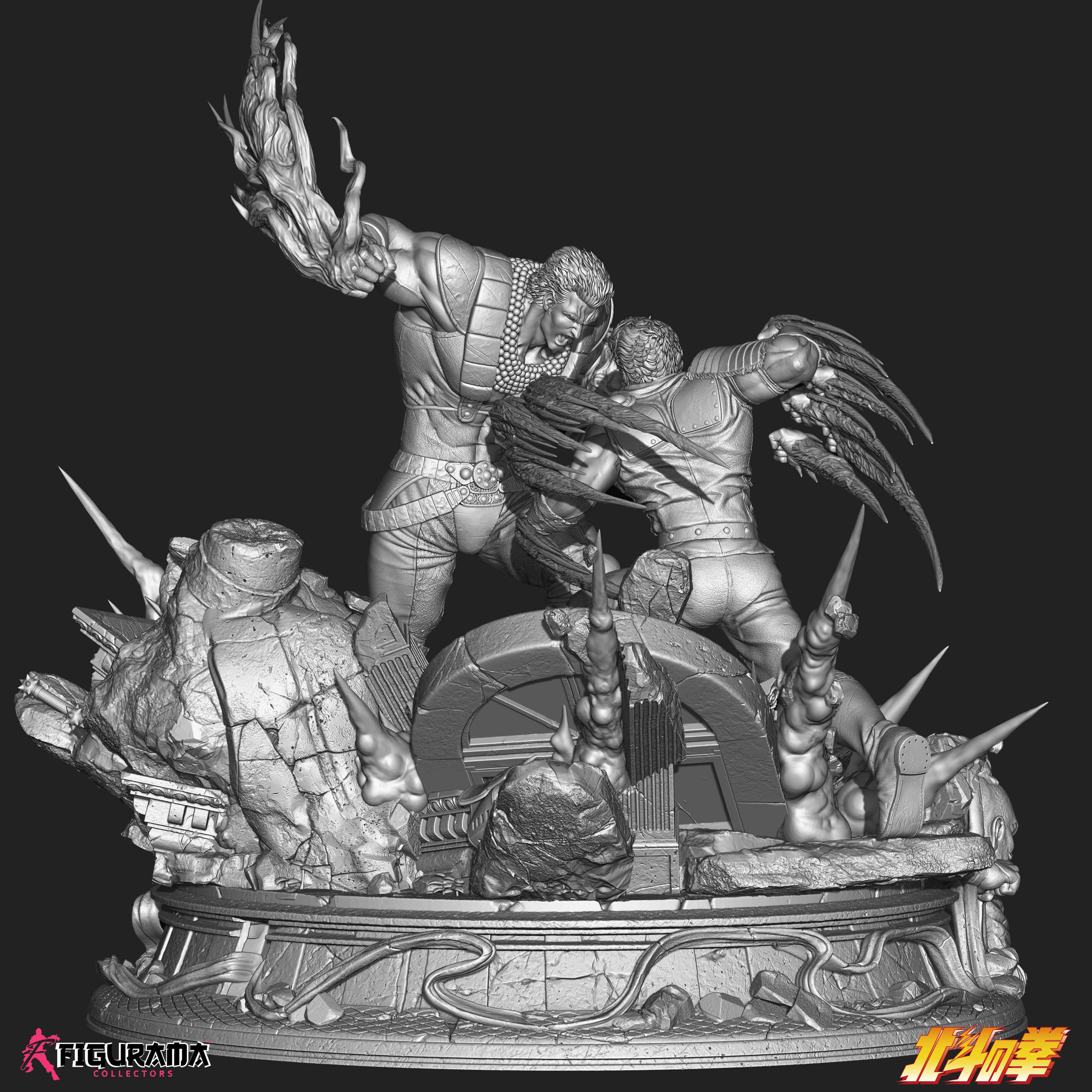 FistofTheNorthStar_ZGray_05