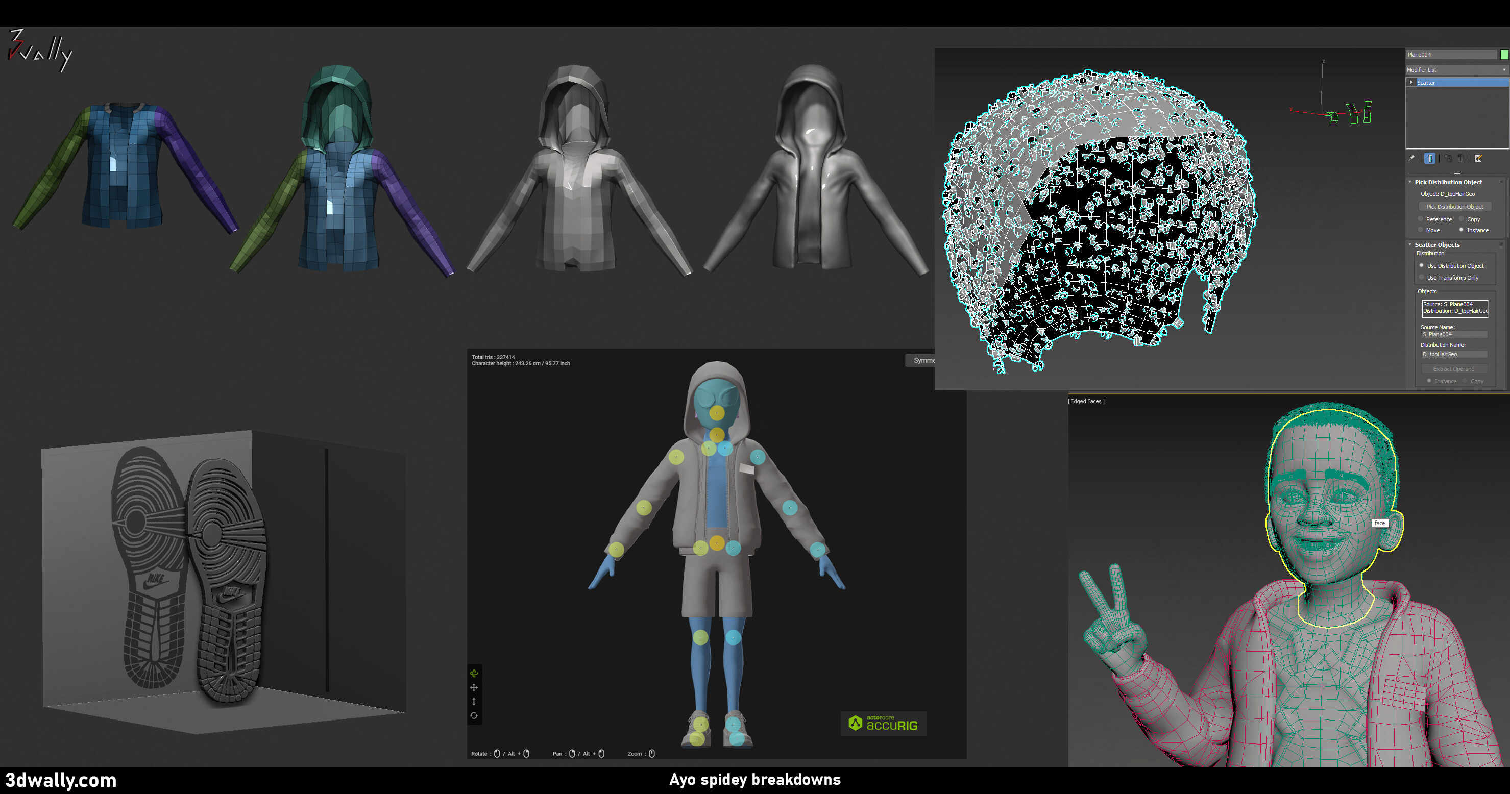 18-ayo-spidey-breakdowns