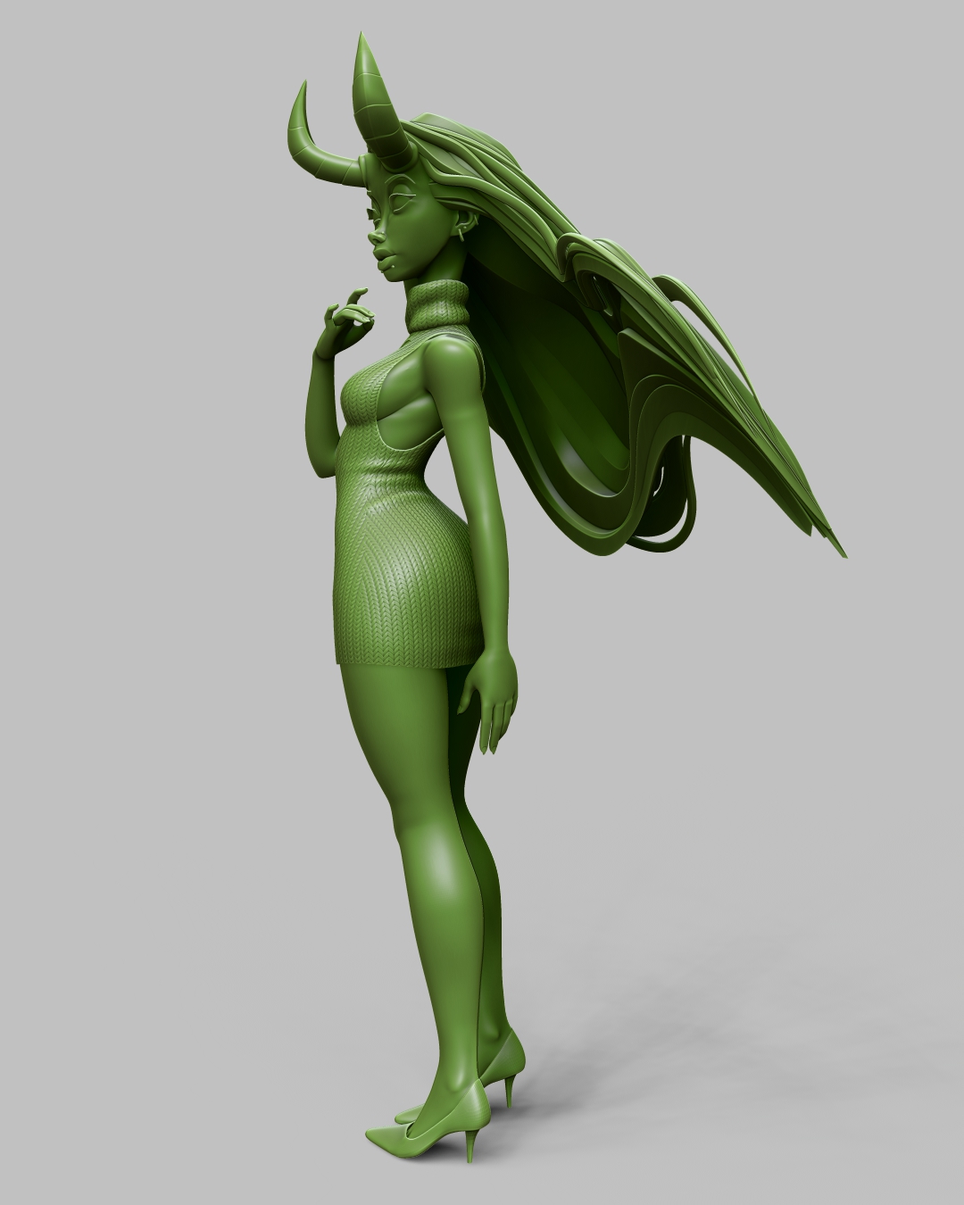 DTIYS_meggles10kdtiys_01e