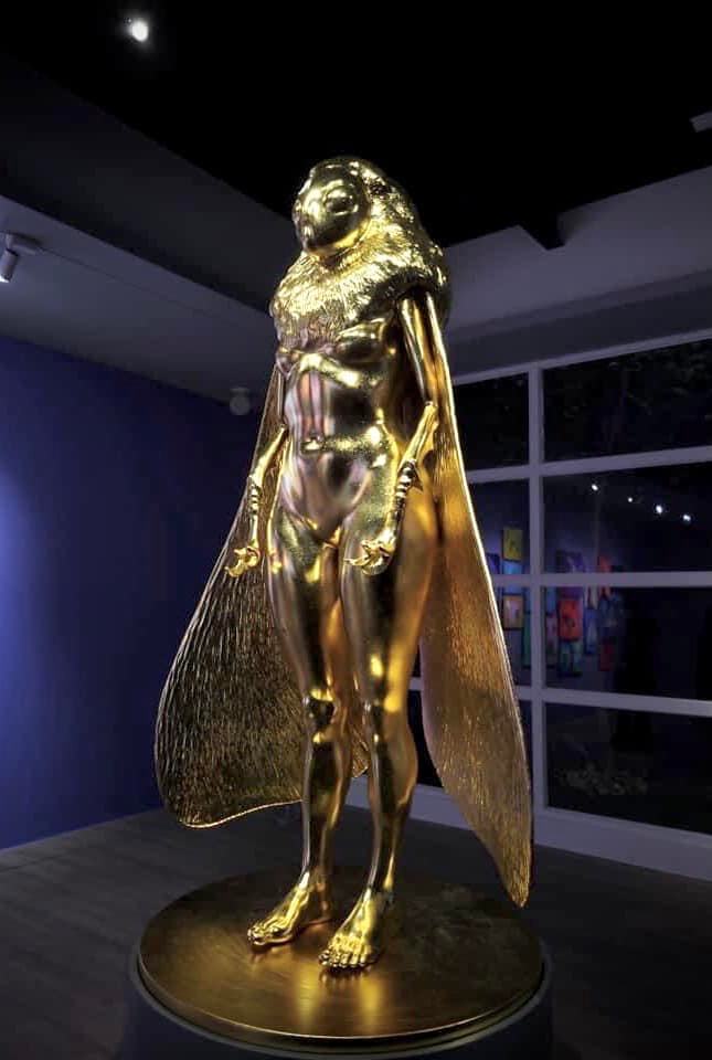 MOTH Lady 912997046847901_n