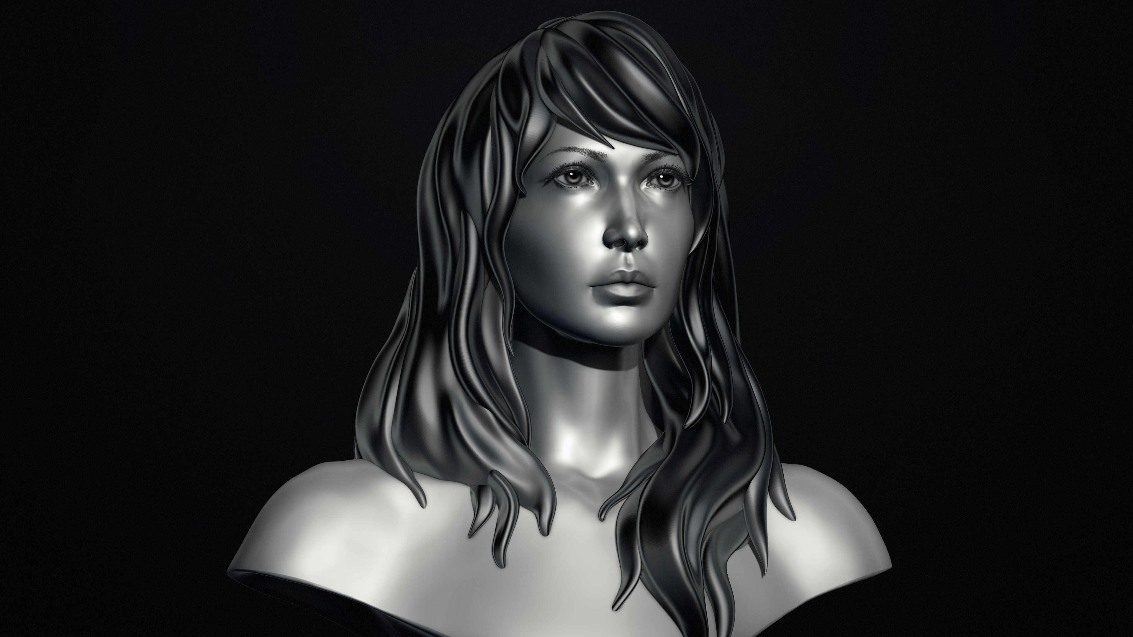 zbr_sculpt_rnd_072025_03