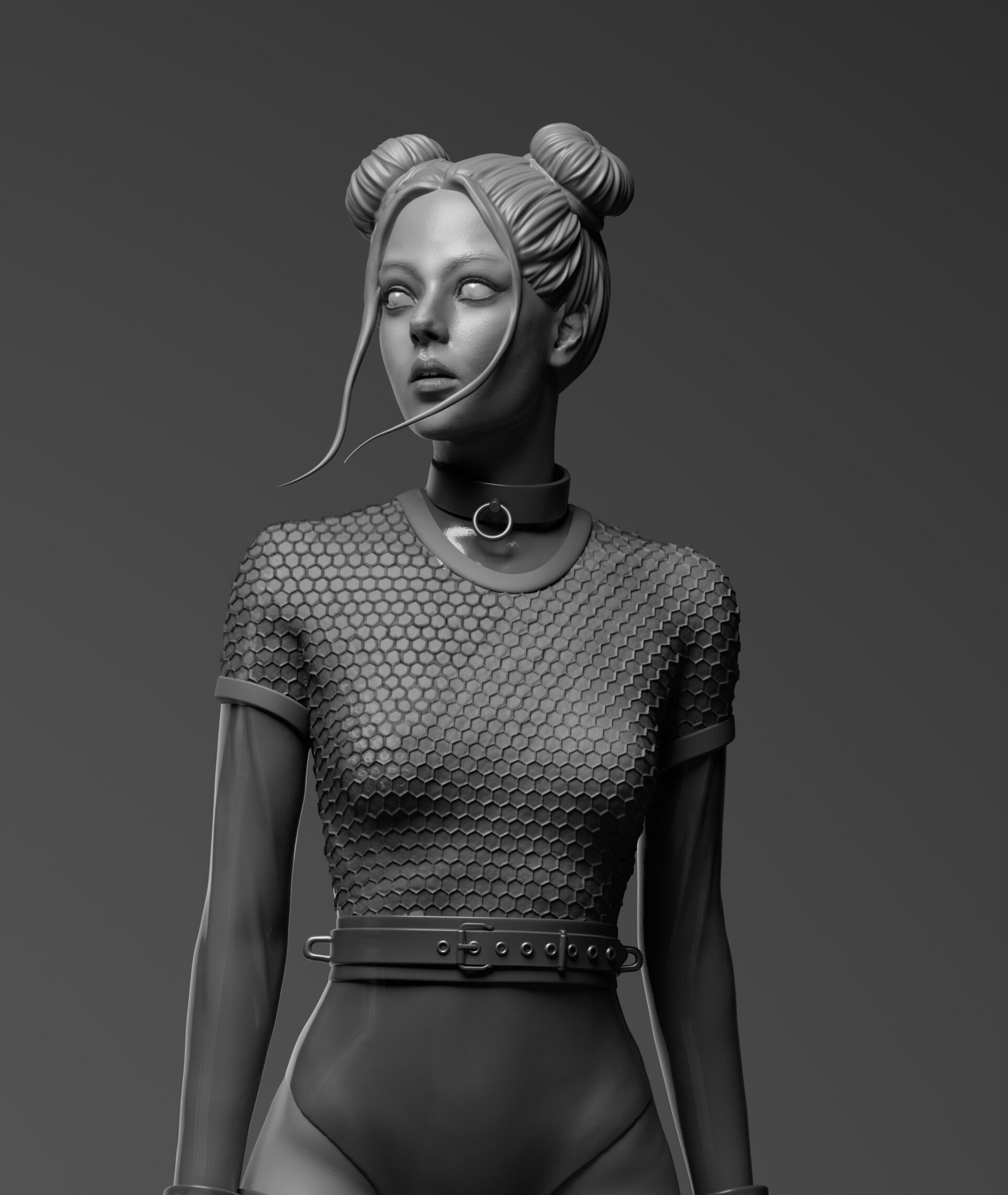 thorbjorn-barone-baby-bonita-front-closeup-1