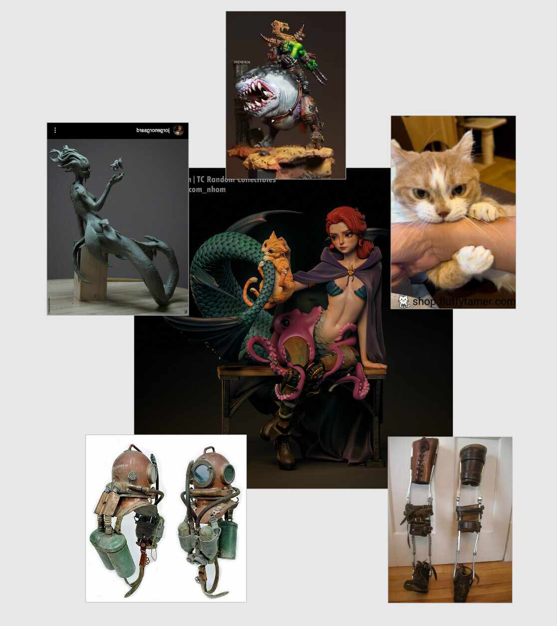 image_2025-05-31_185244888