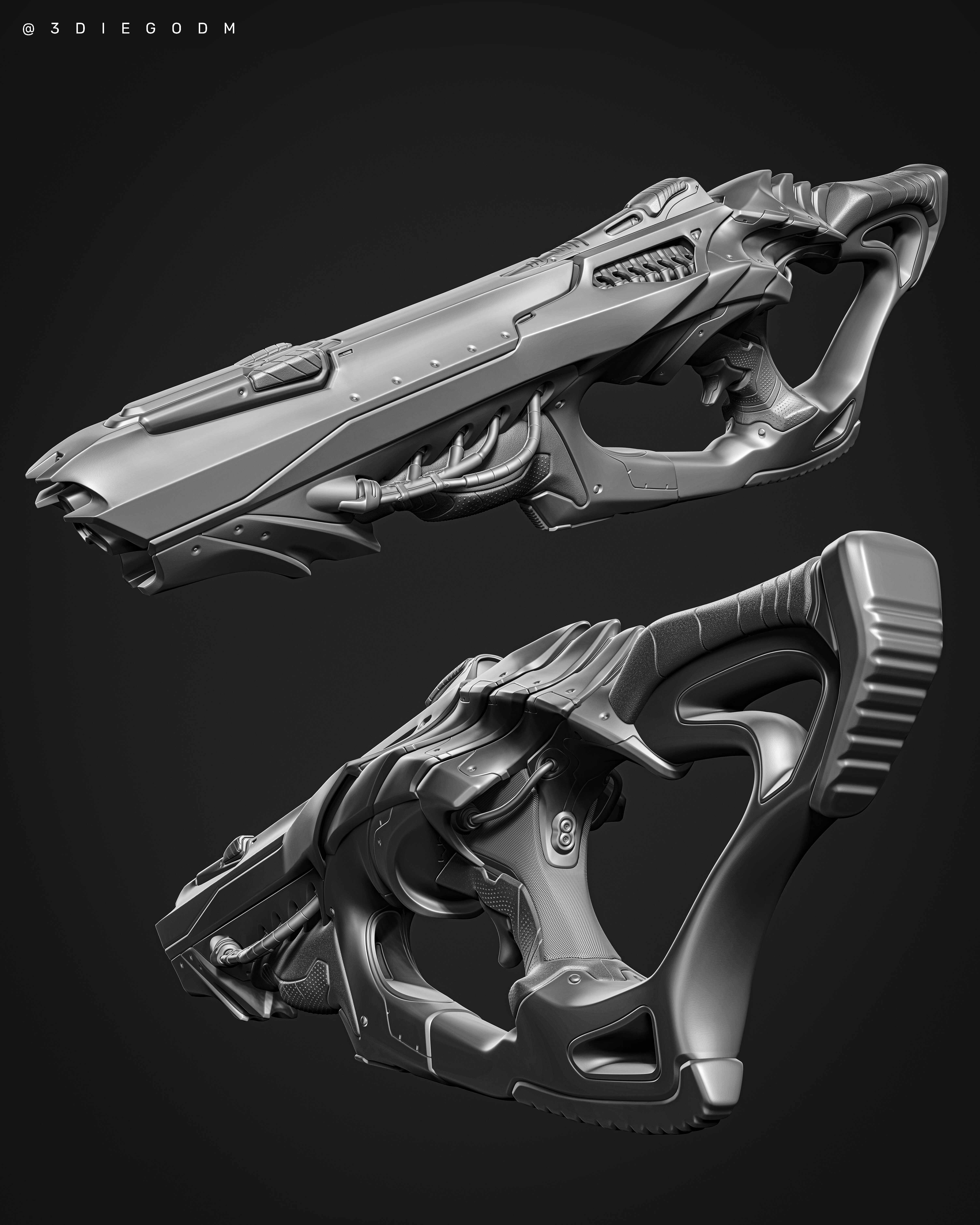 Weapon_002_001