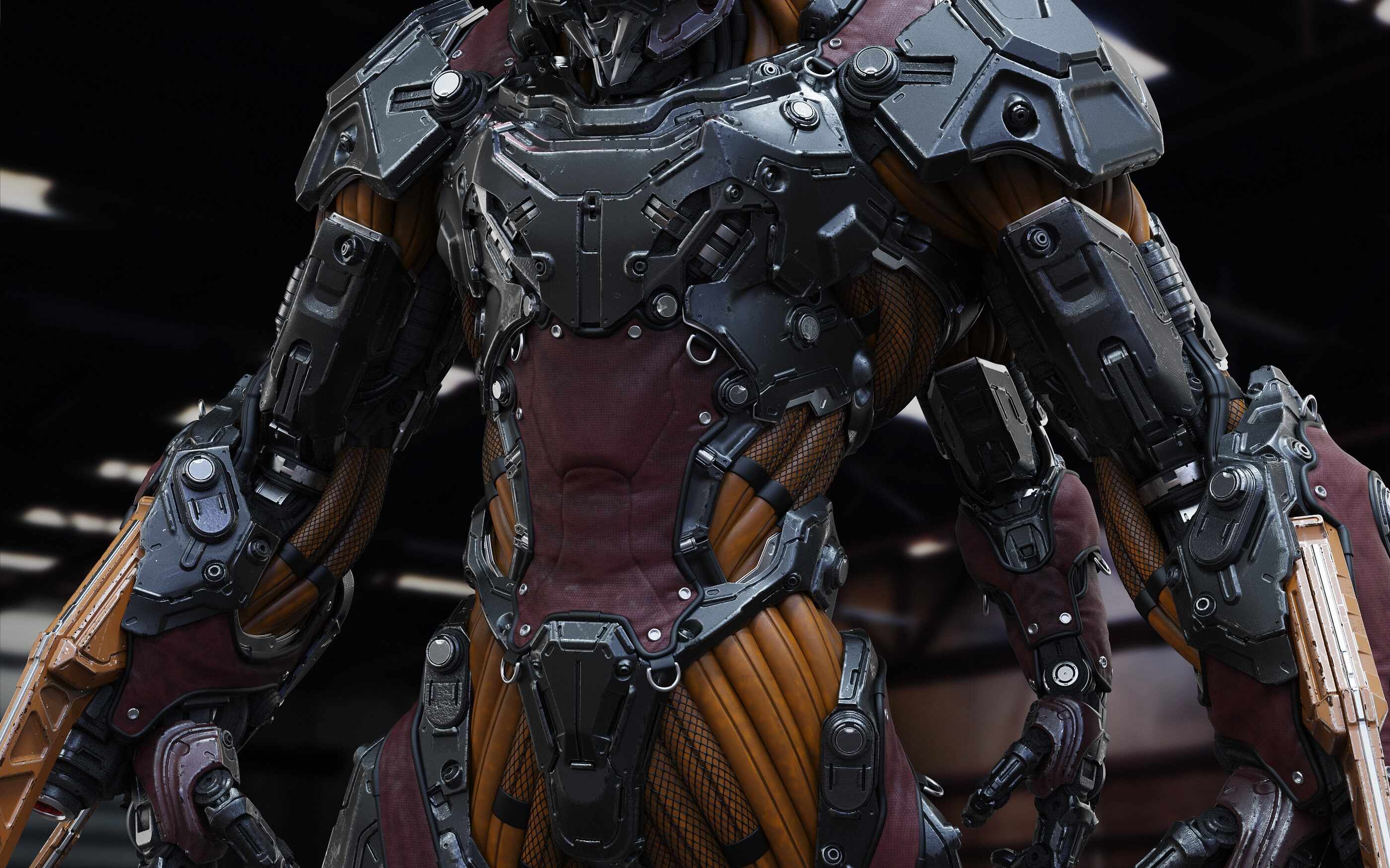 Insectoid_COLOUR.3252 copy