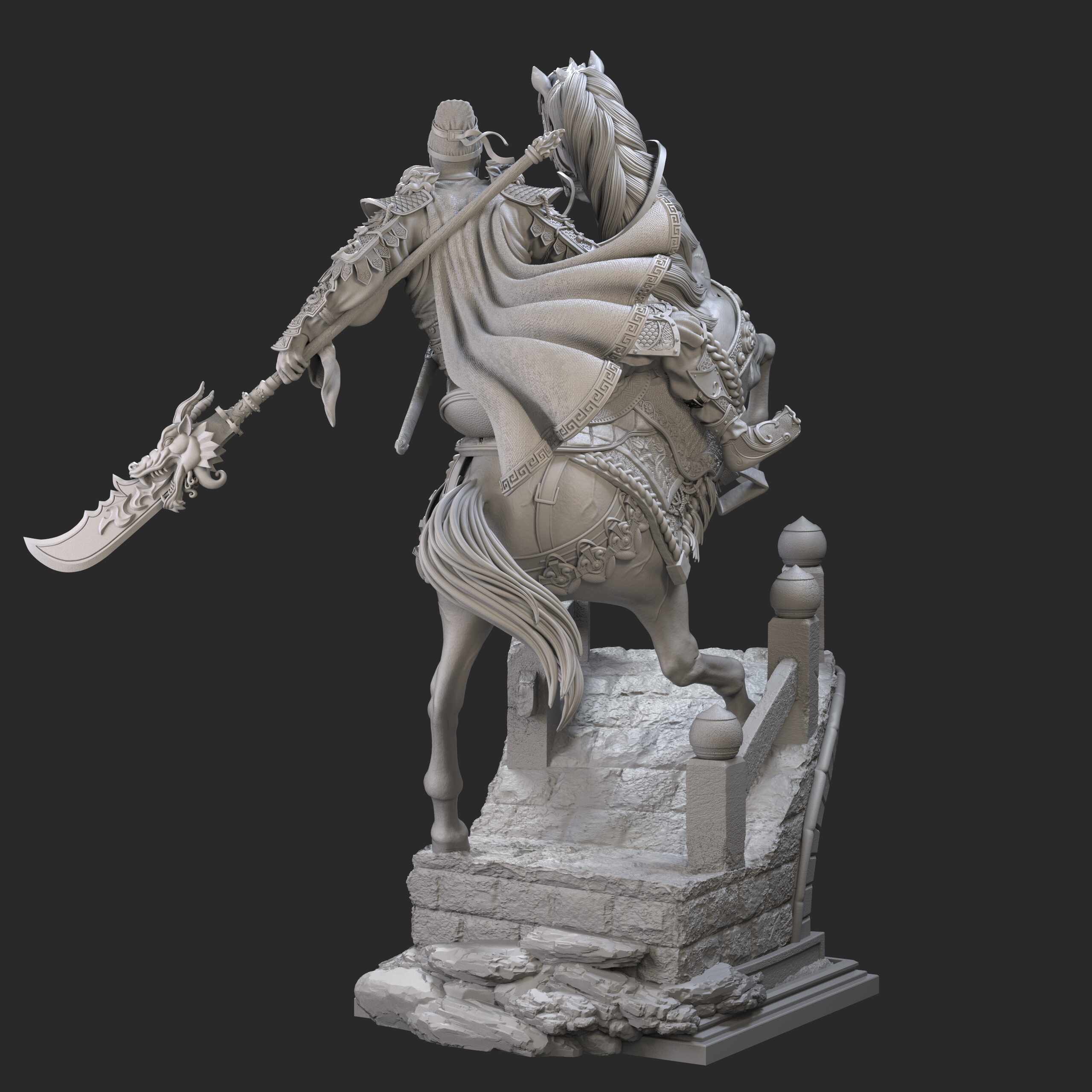 thtghrgrvfbdbgetrhaevjyhh96