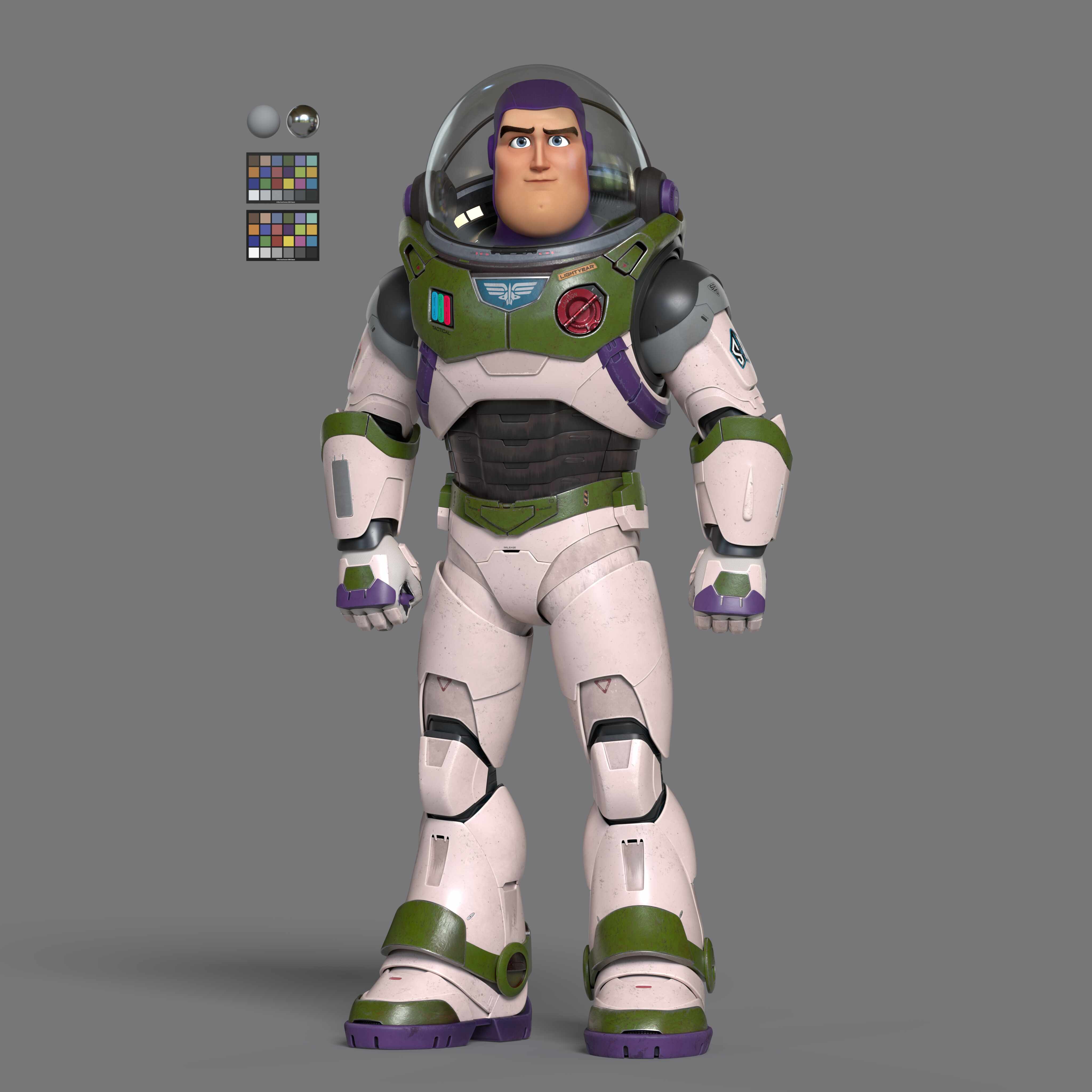Buzz_Posed
