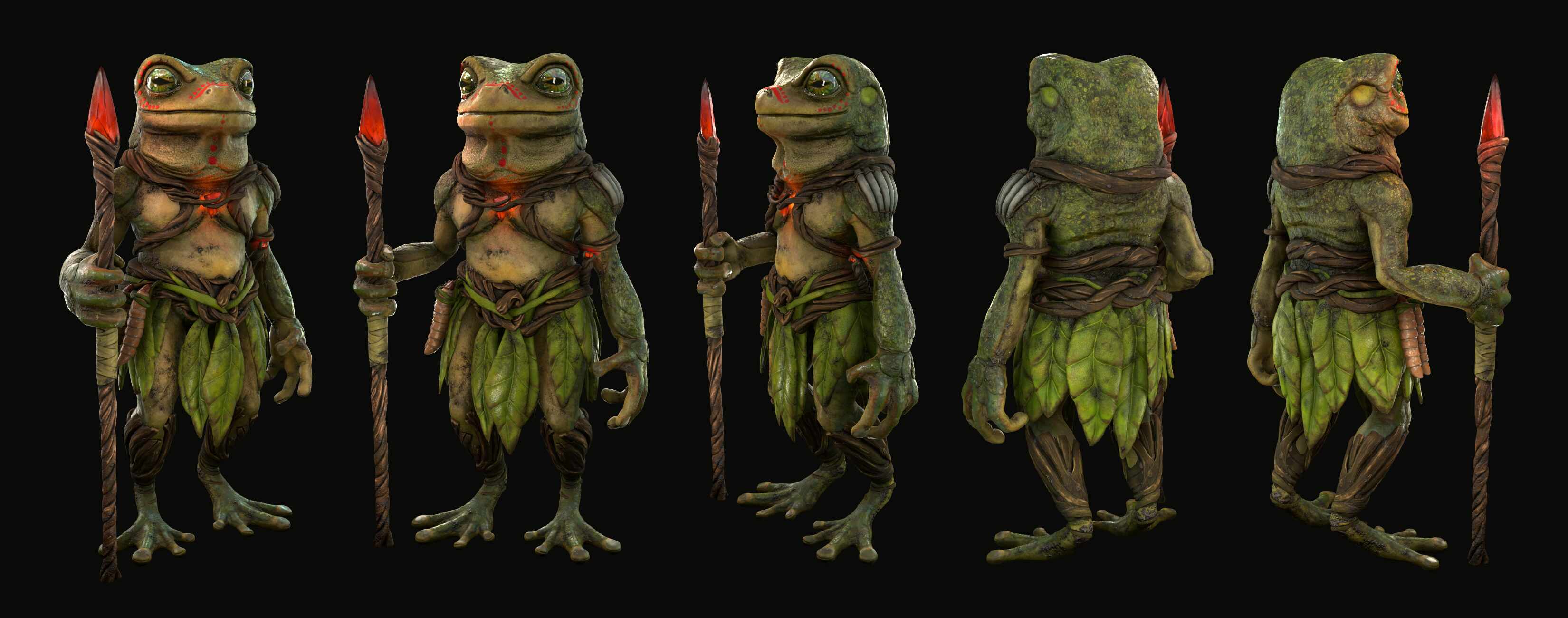 nikita-niku-kudryavtsev-compose