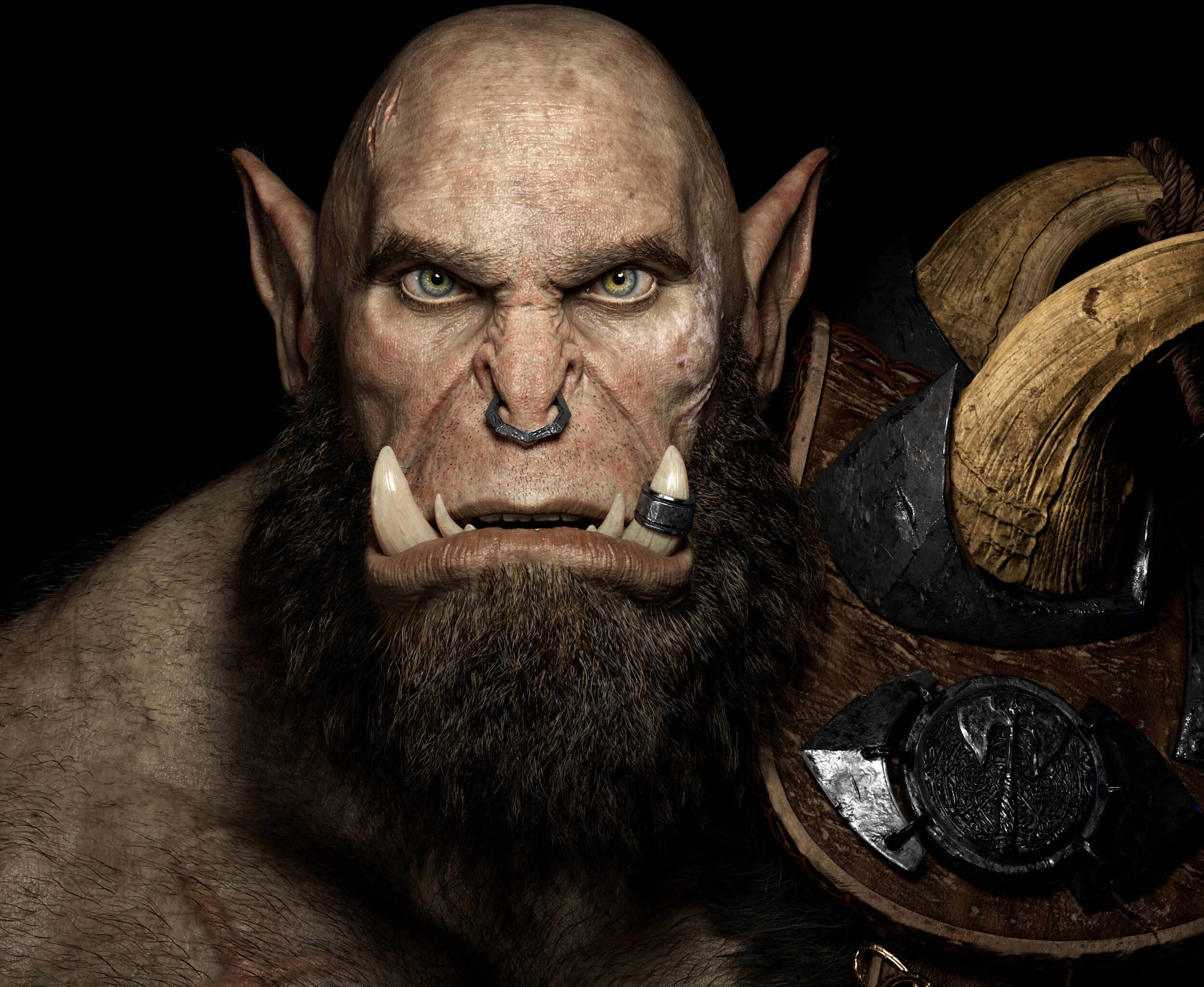 online_portfolio (8)