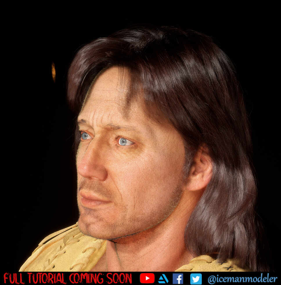 Render123FinalRenders