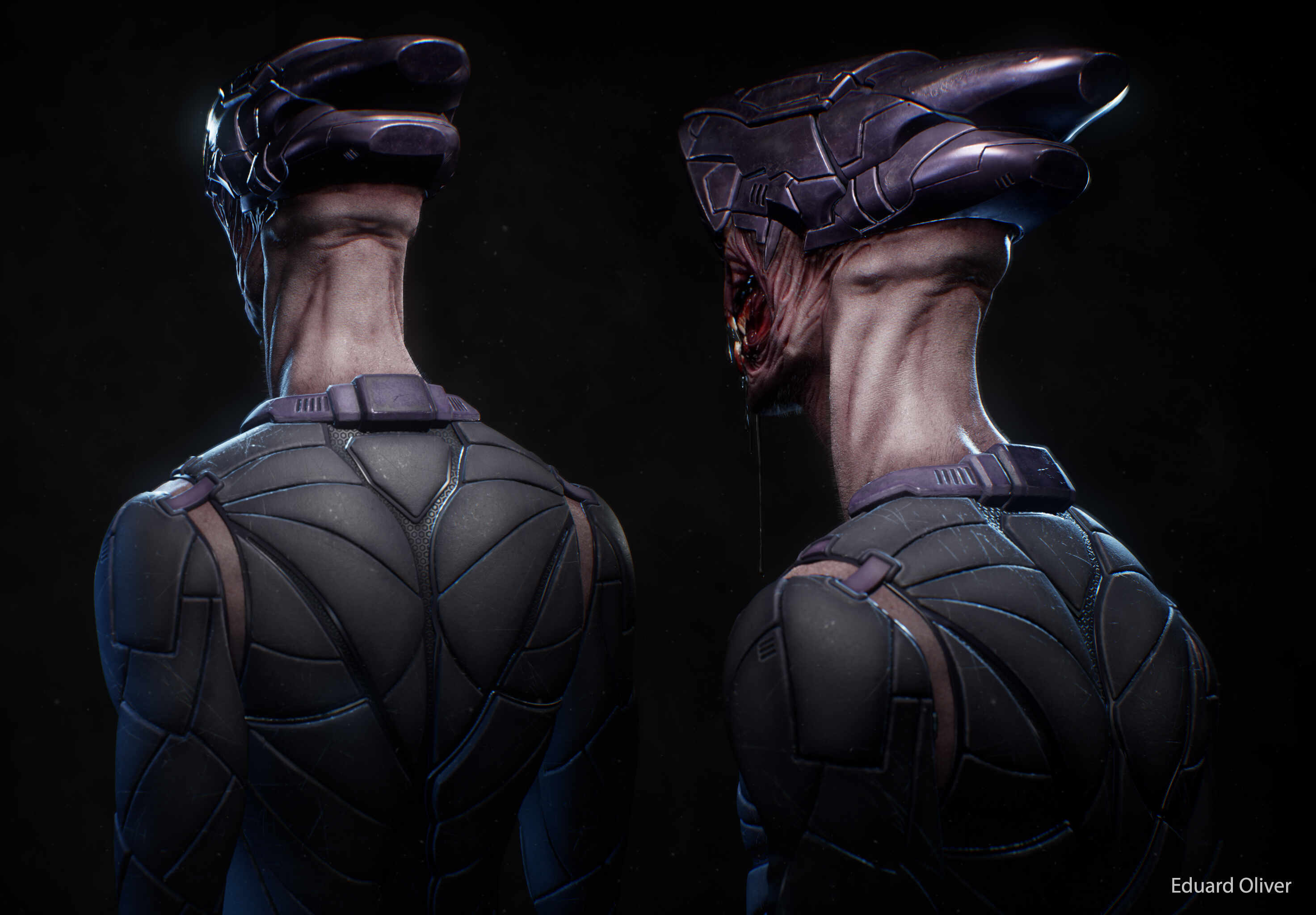 Alien03_EduardOliver_RealtimeRender02