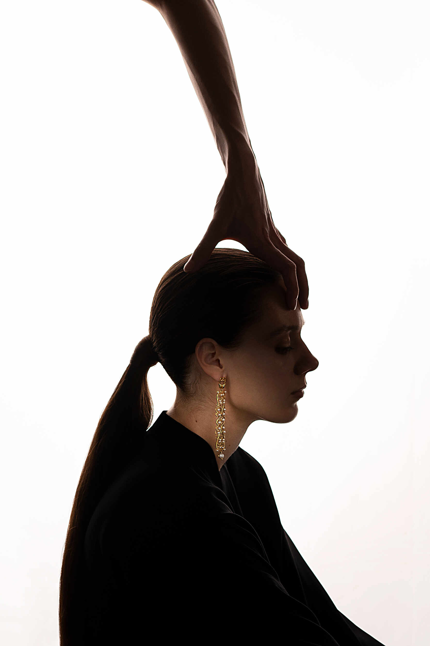 Think_Twice_7_qbed.space